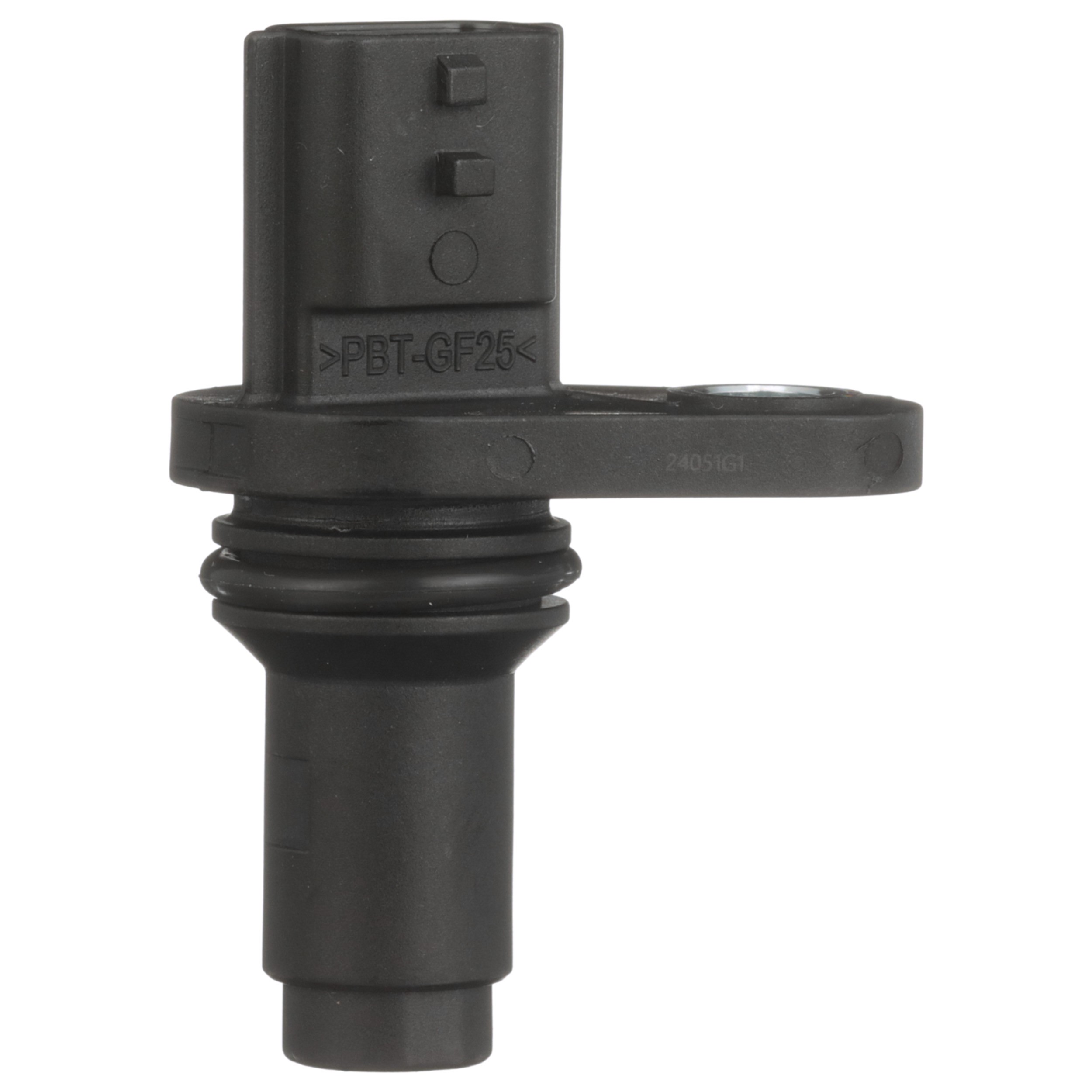 Delphi SS11945 Engine Camshaft Position Sensor - Image 3