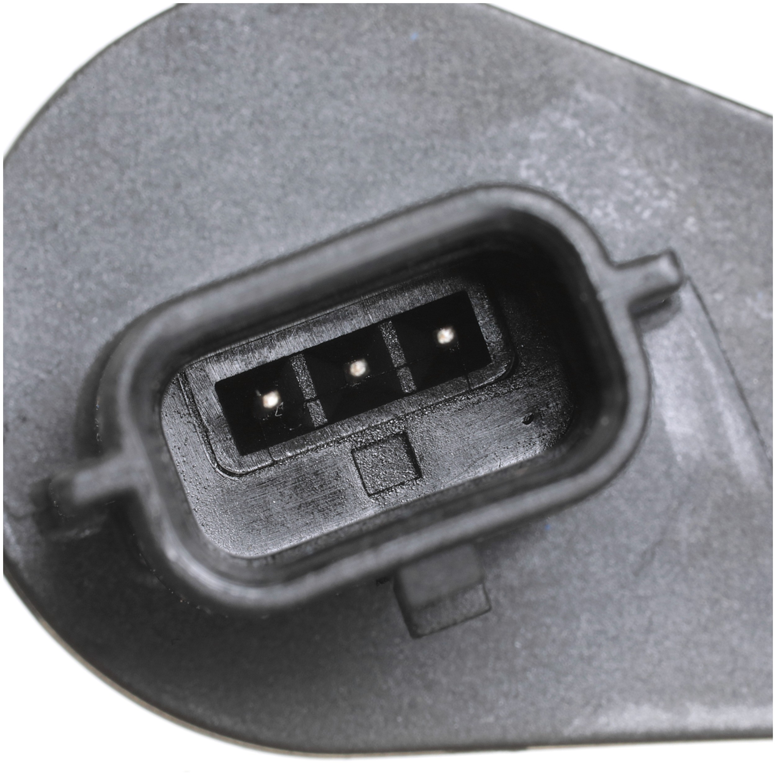 Delphi SS11945 Engine Camshaft Position Sensor - Image 4