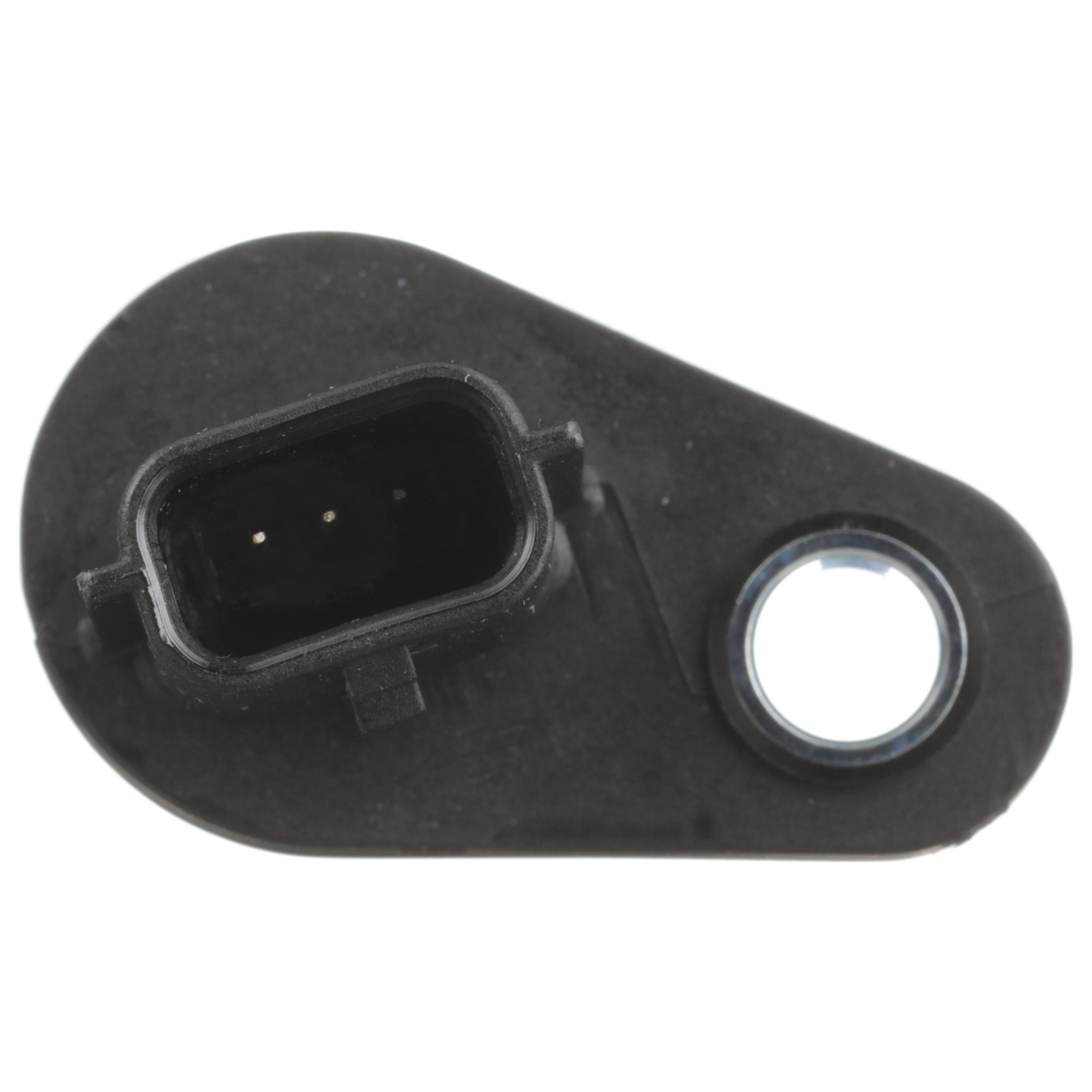 Delphi SS11945 Engine Camshaft Position Sensor - Image 5
