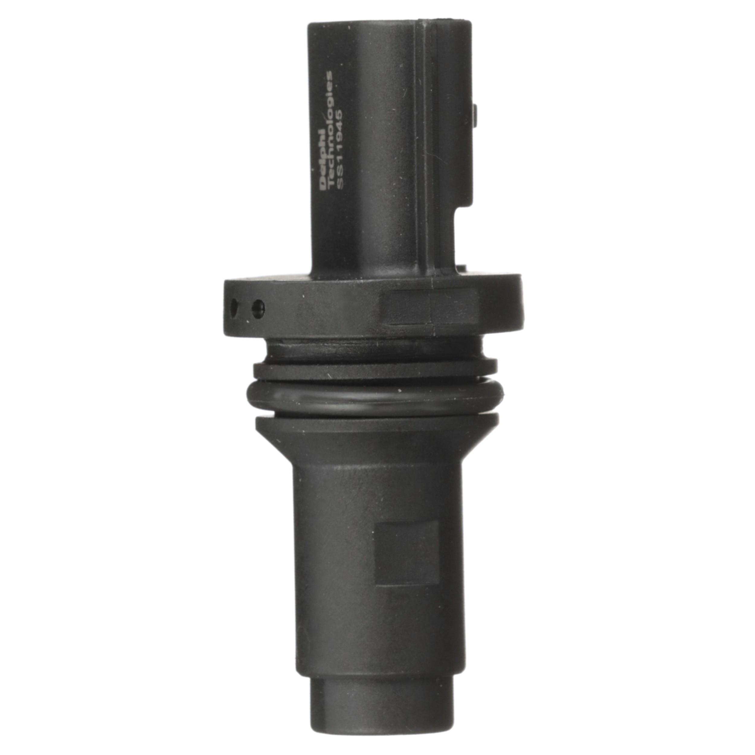 Delphi SS11945 Engine Camshaft Position Sensor - Image 6