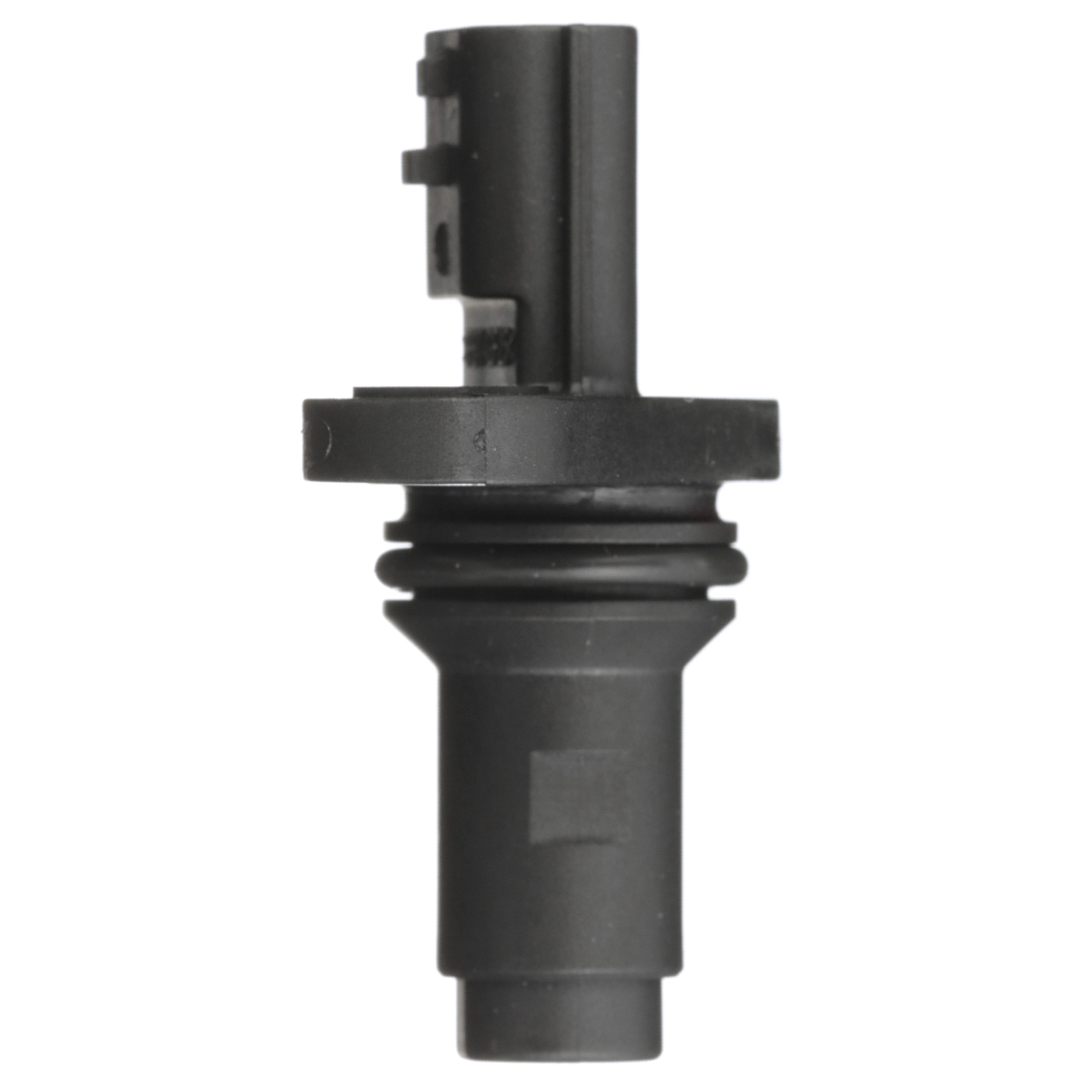 Delphi SS11945 Engine Camshaft Position Sensor - Image 7