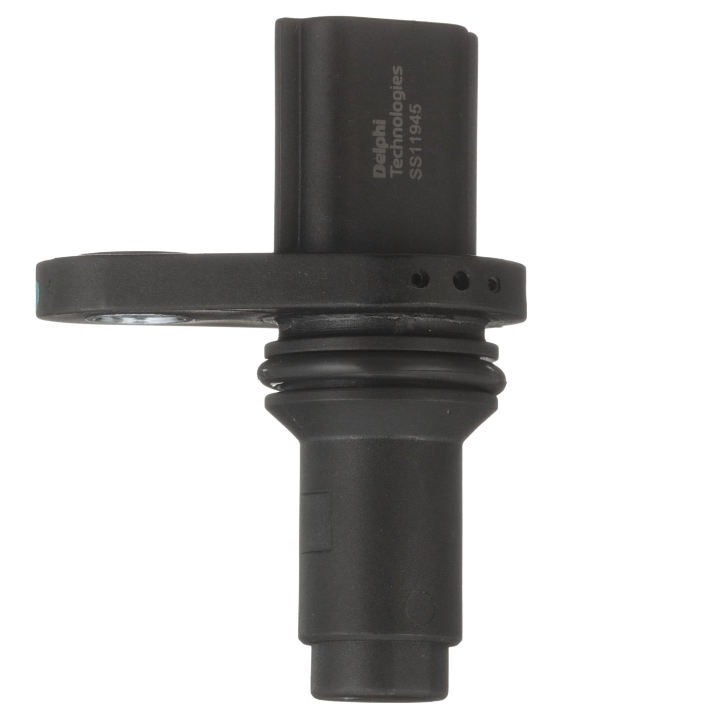 Delphi SS11945 Engine Camshaft Position Sensor - Image 8