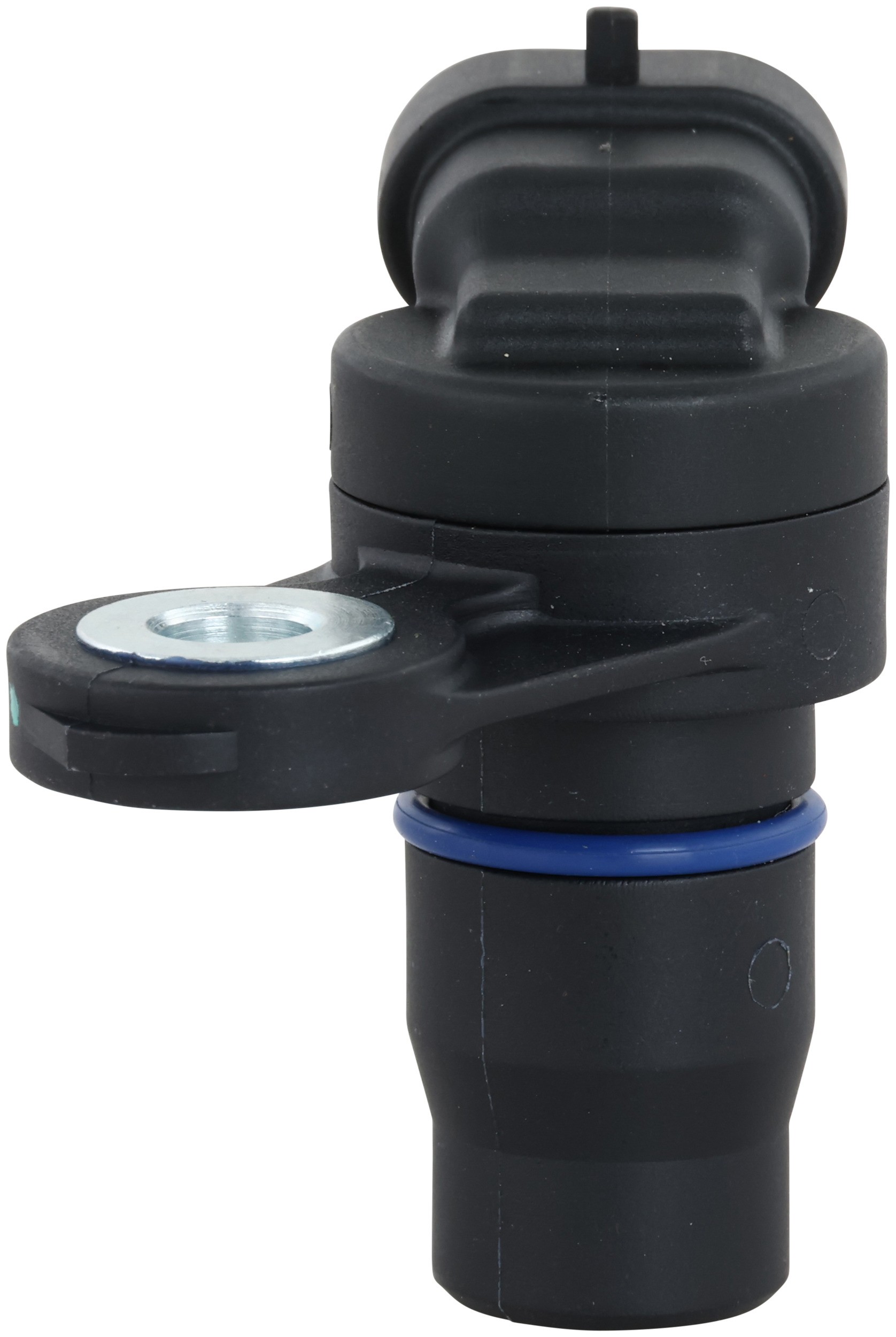 Delphi SS11946 Engine Camshaft Position Sensor - Image 2