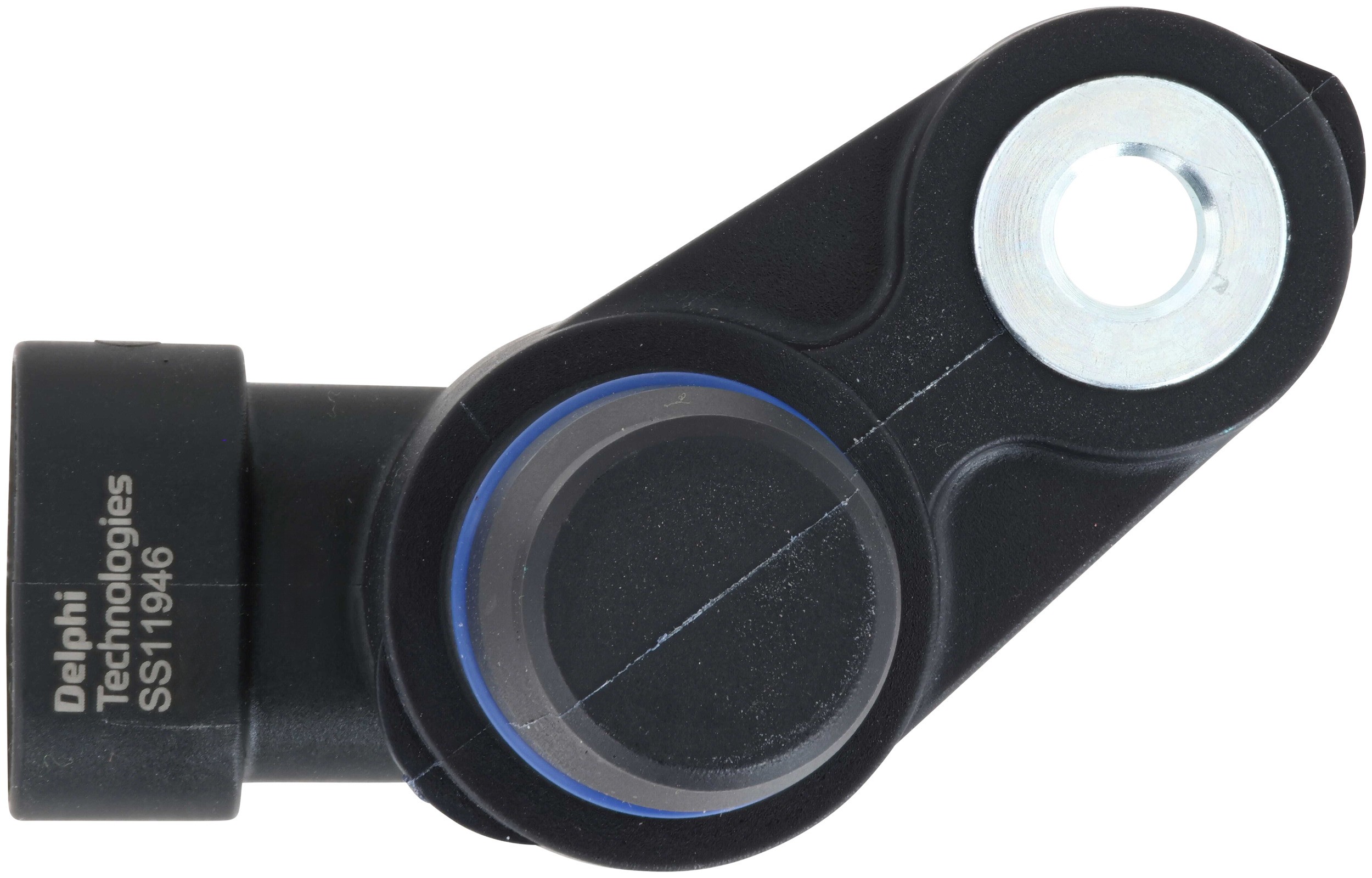 Delphi SS11946 Engine Camshaft Position Sensor - Image 3