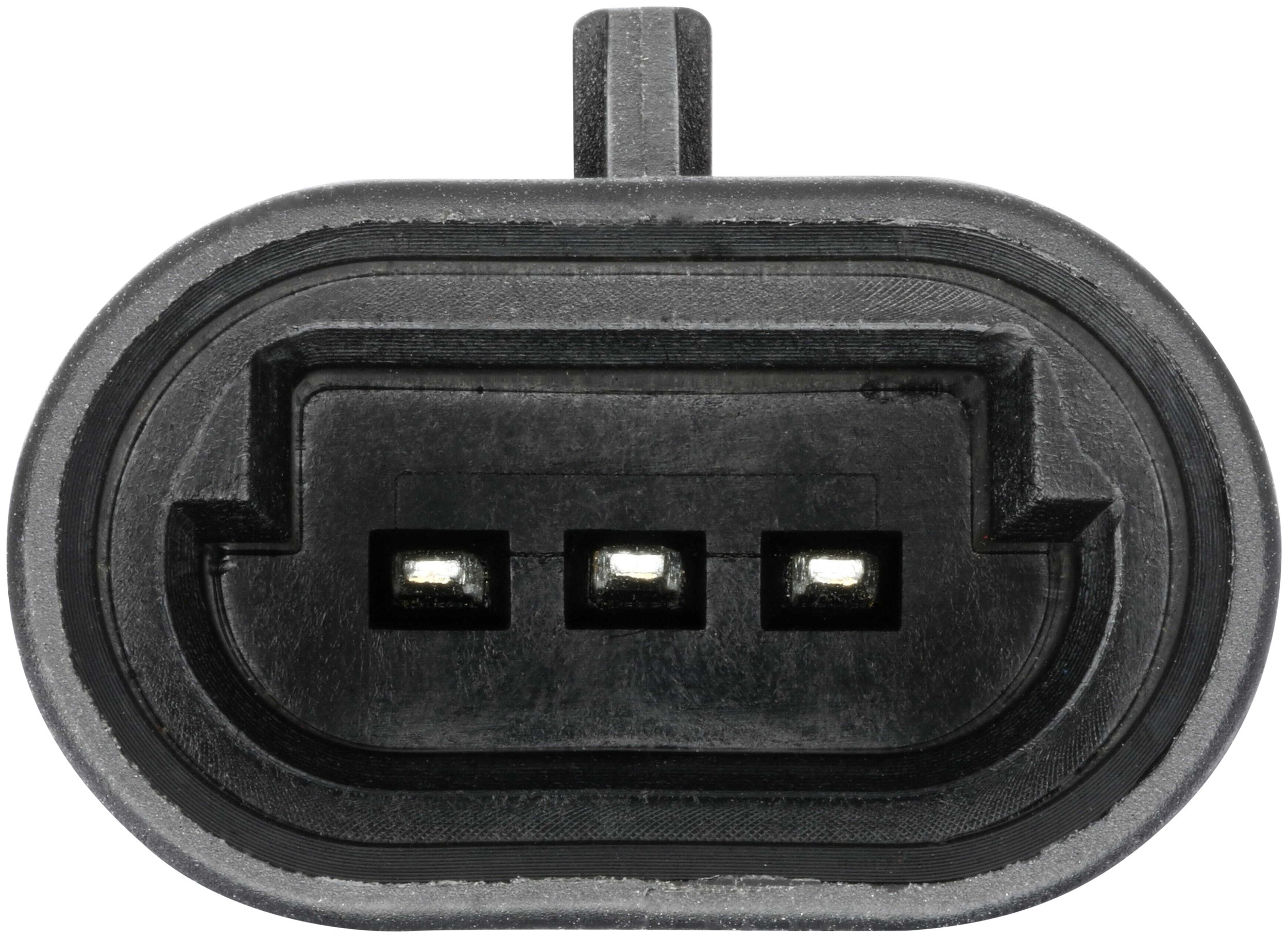 Delphi SS11946 Engine Camshaft Position Sensor - Image 4