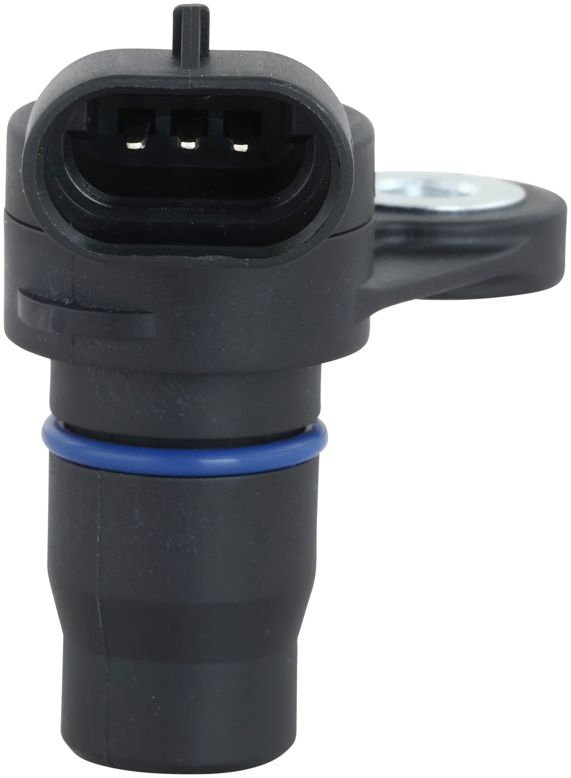 Delphi SS11946 Engine Camshaft Position Sensor - Image 5
