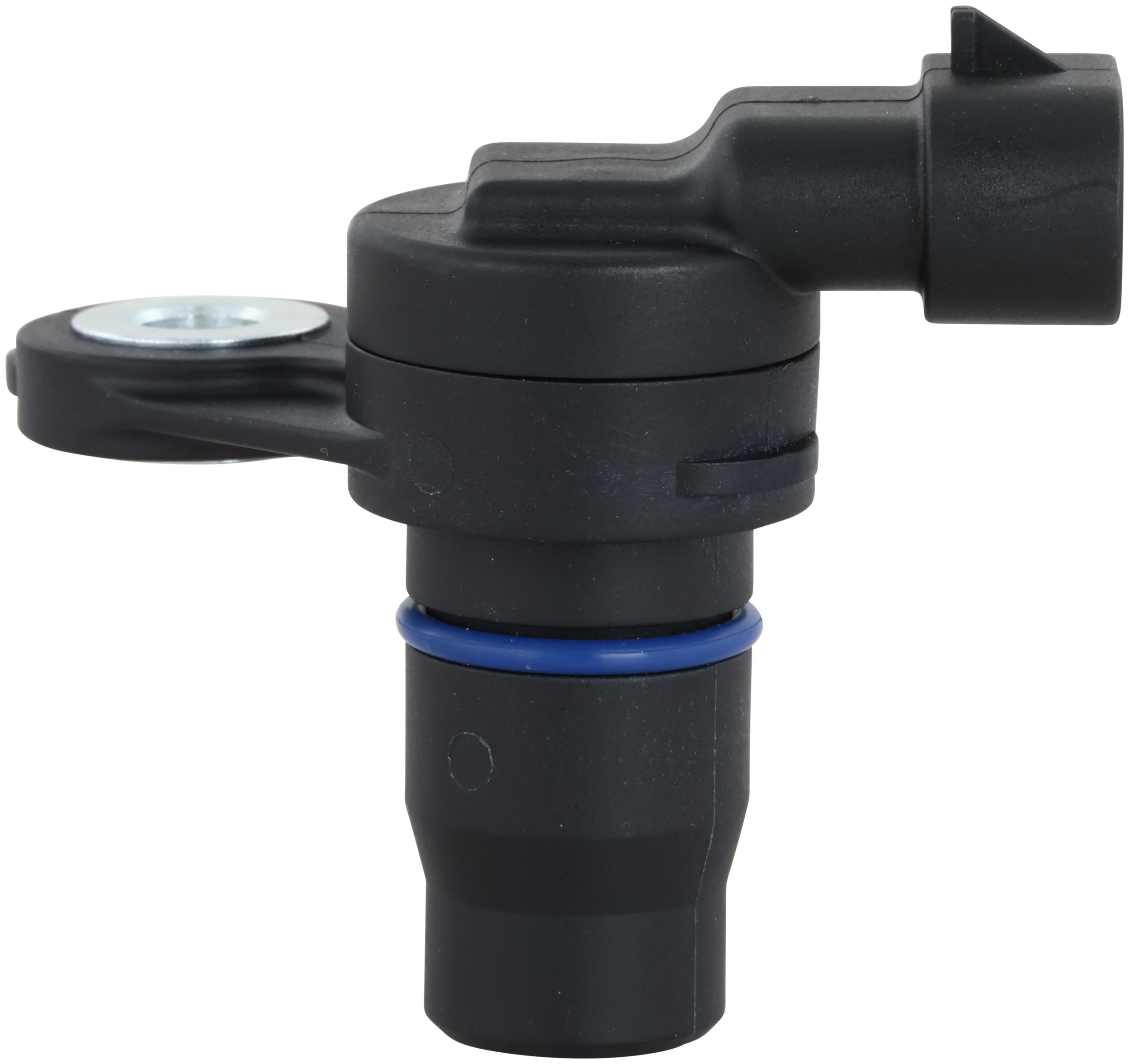 Delphi SS11946 Engine Camshaft Position Sensor - Image 6