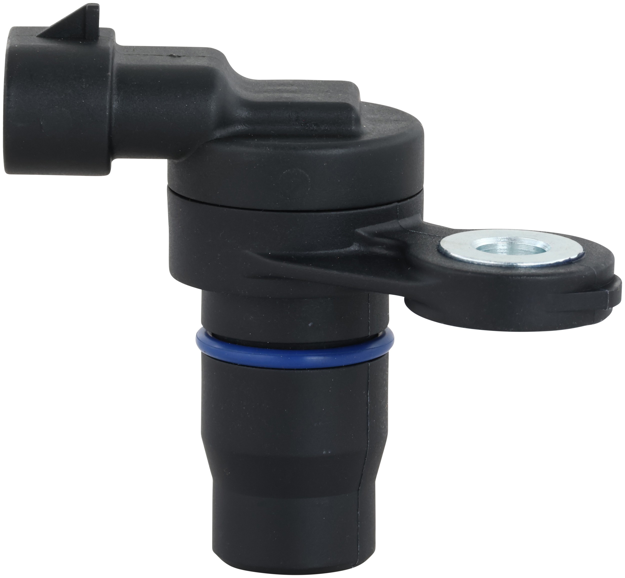 Delphi SS11946 Engine Camshaft Position Sensor - Image 7