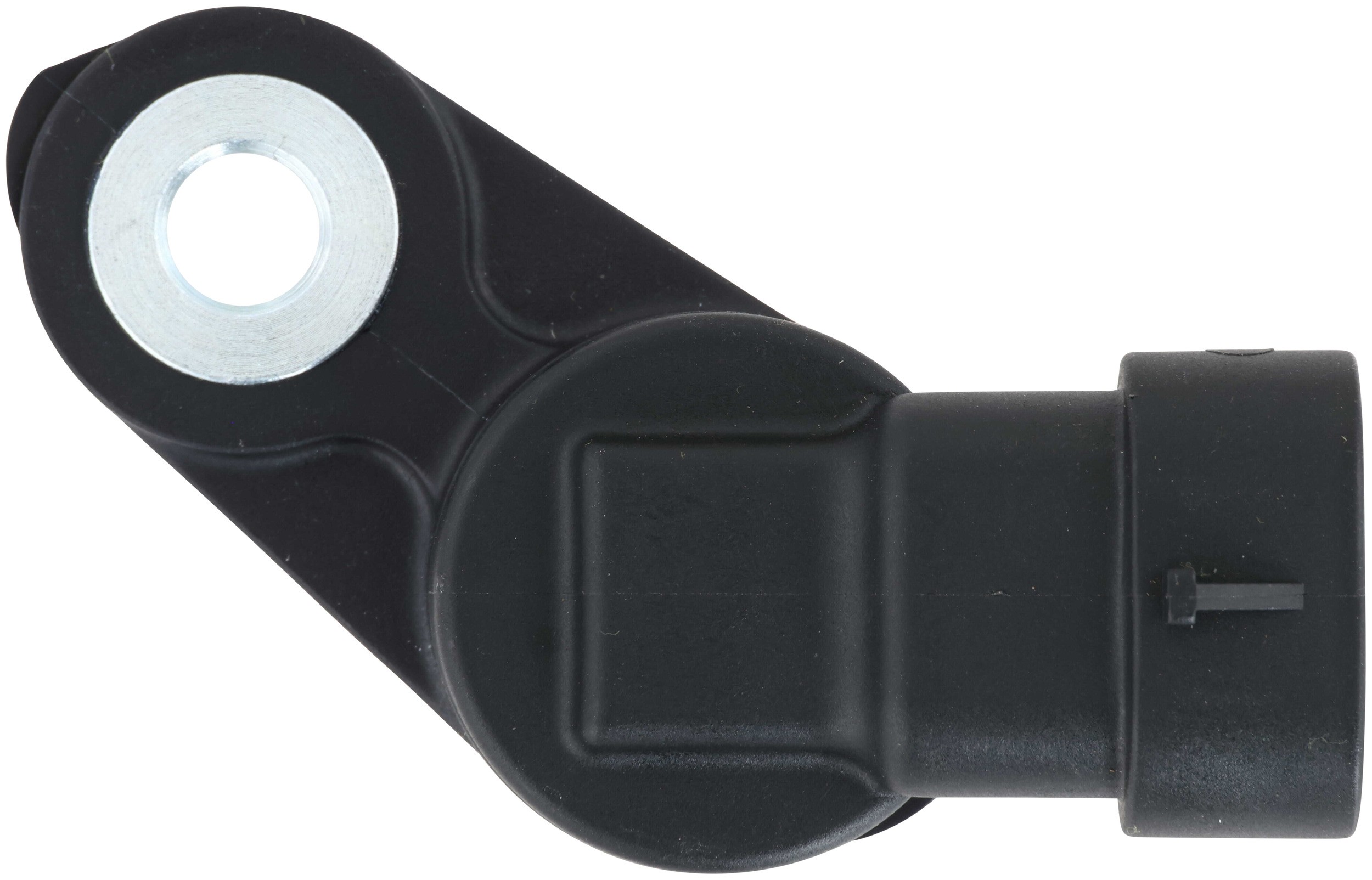Delphi SS11946 Engine Camshaft Position Sensor - Image 8