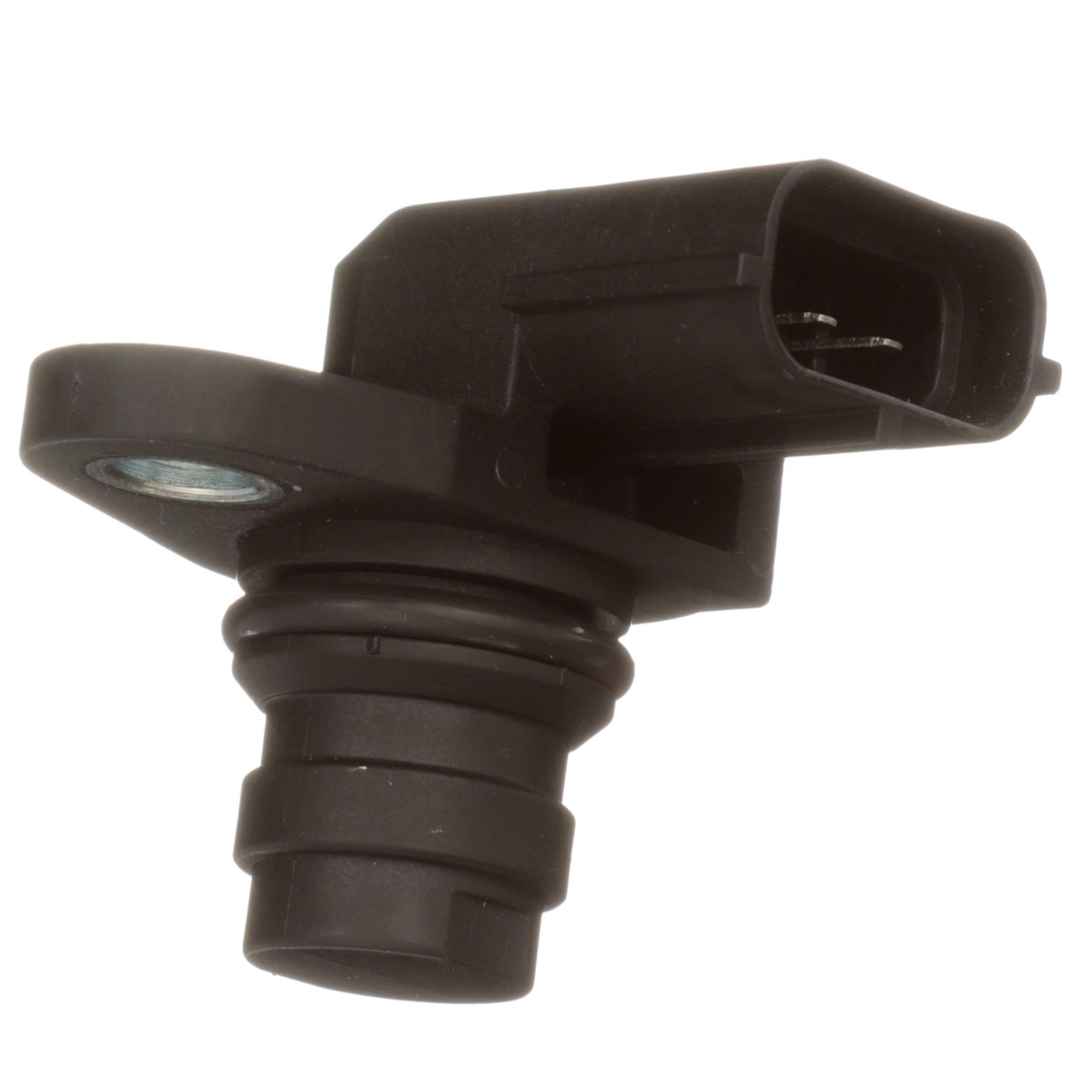 Delphi SS11947 Engine Camshaft Position Sensor - Image 2
