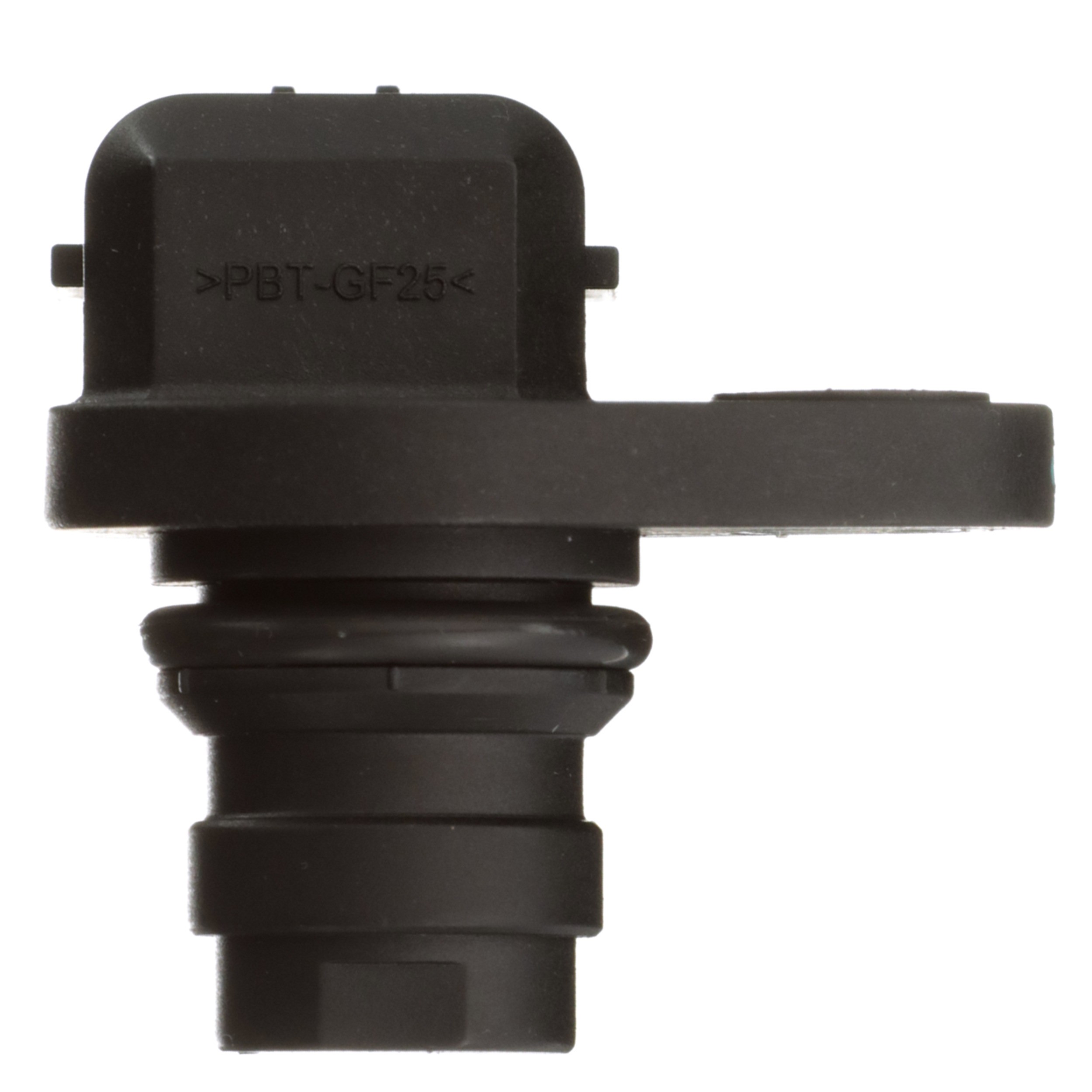 Delphi SS11947 Engine Camshaft Position Sensor - Image 3