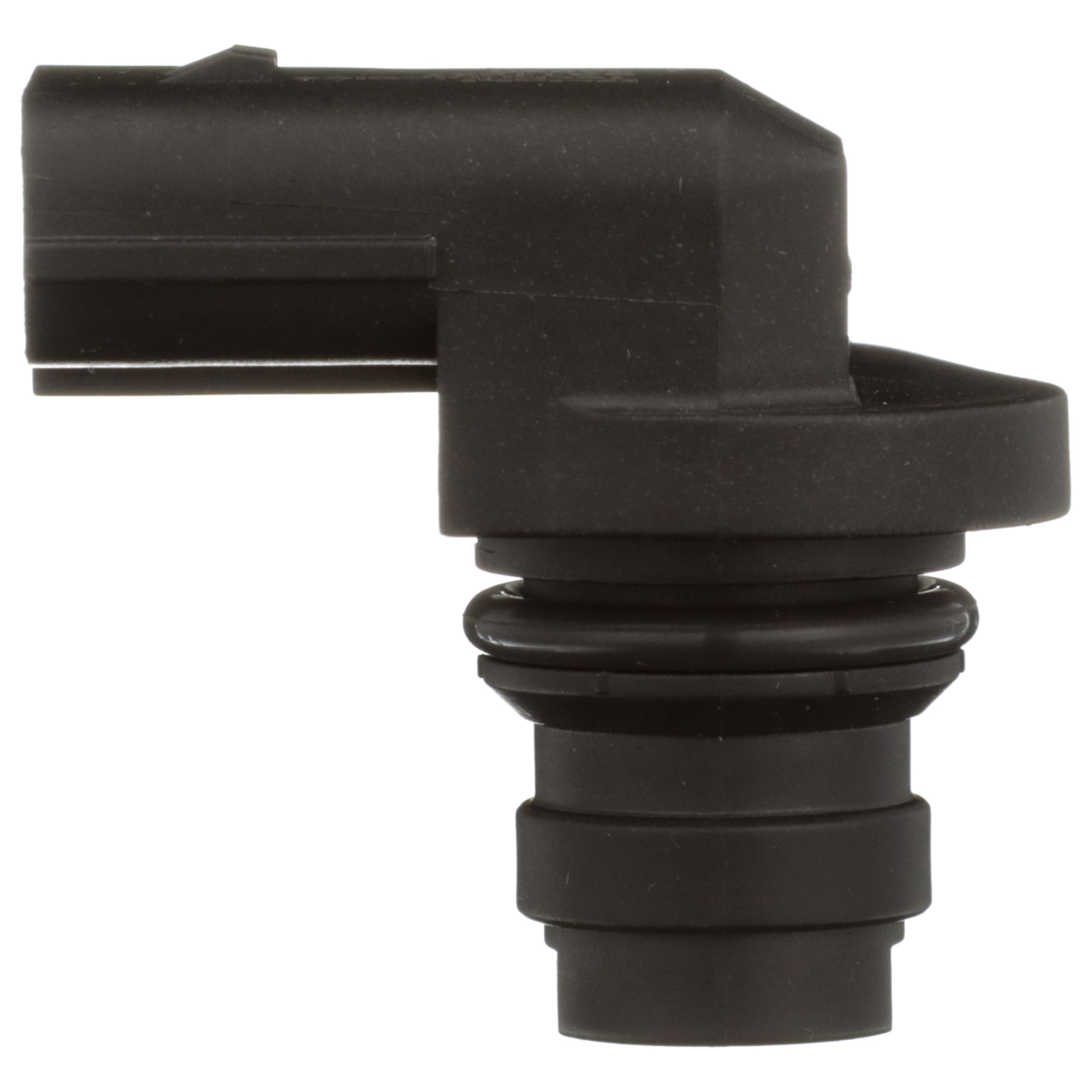 Delphi SS11947 Engine Camshaft Position Sensor - Image 4