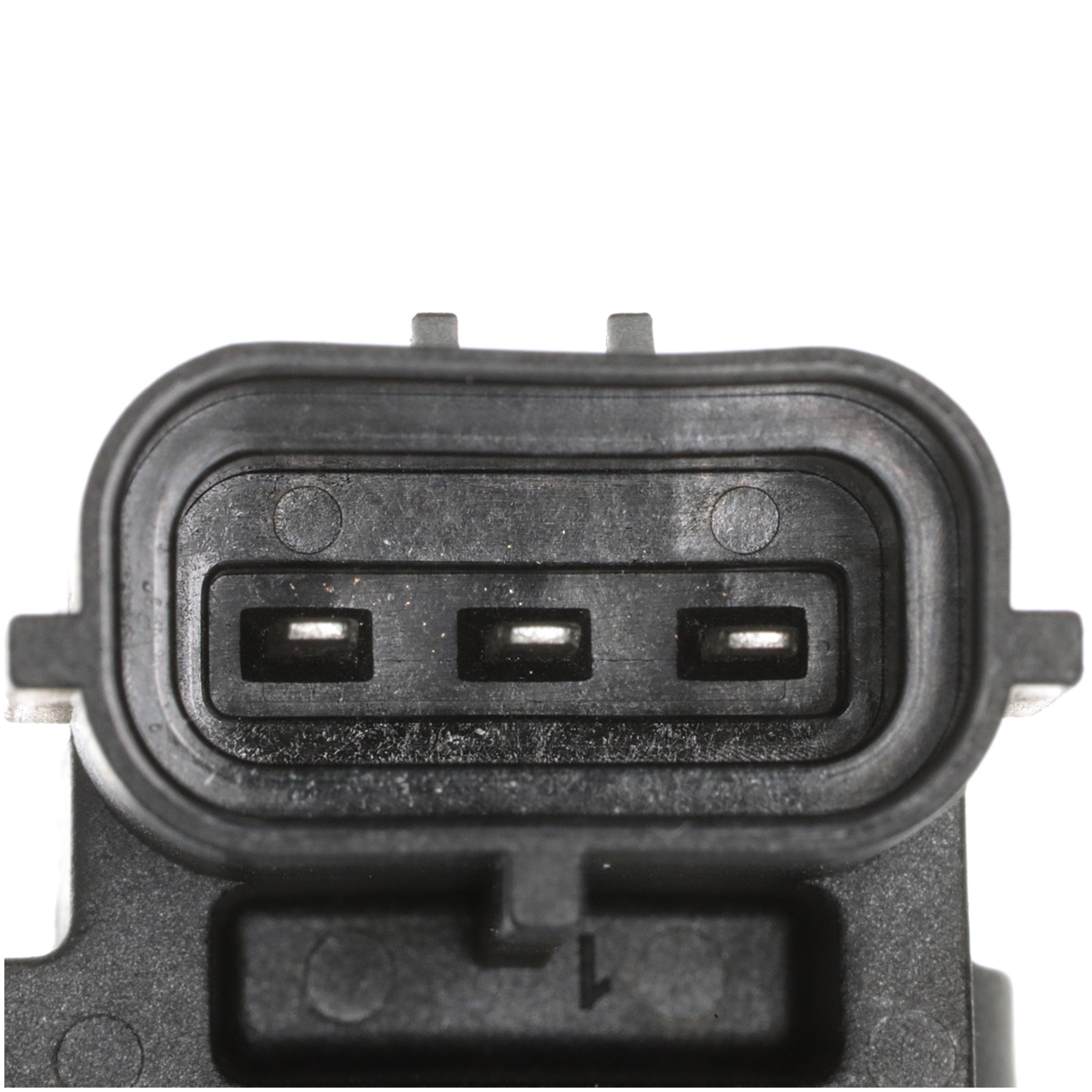 Delphi SS11947 Engine Camshaft Position Sensor - Image 5