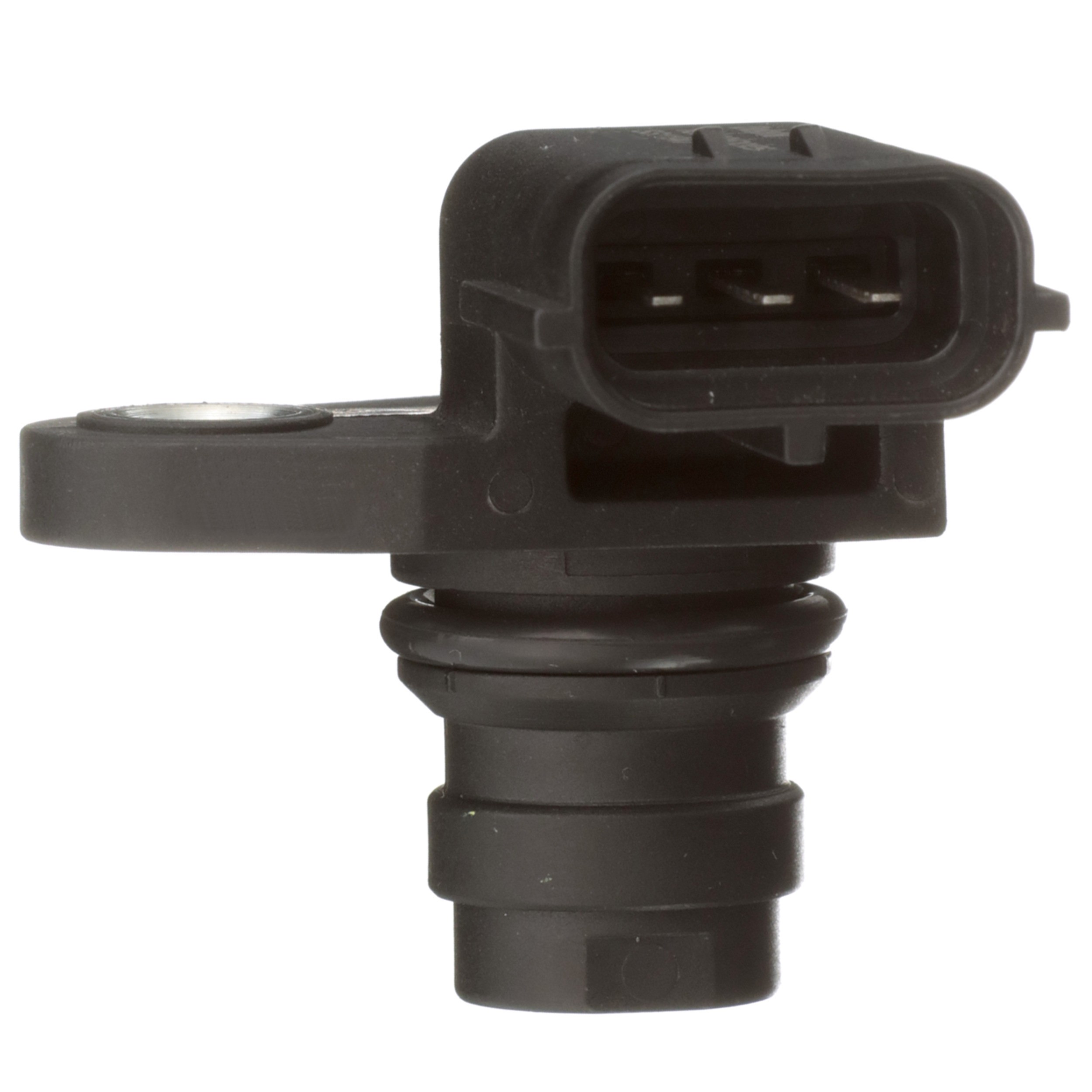 Delphi SS11947 Engine Camshaft Position Sensor - Image 6