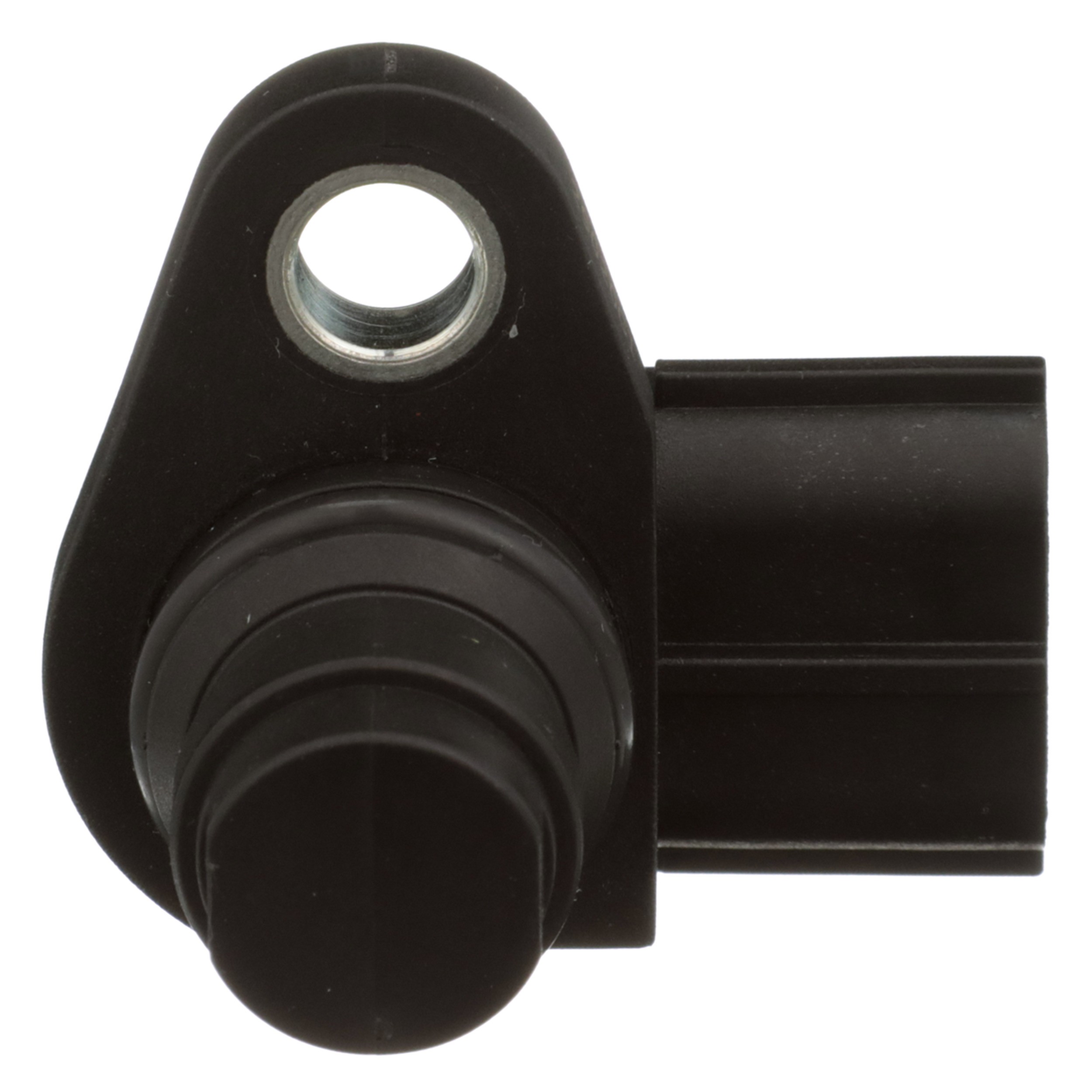 Delphi SS11947 Engine Camshaft Position Sensor - Image 7