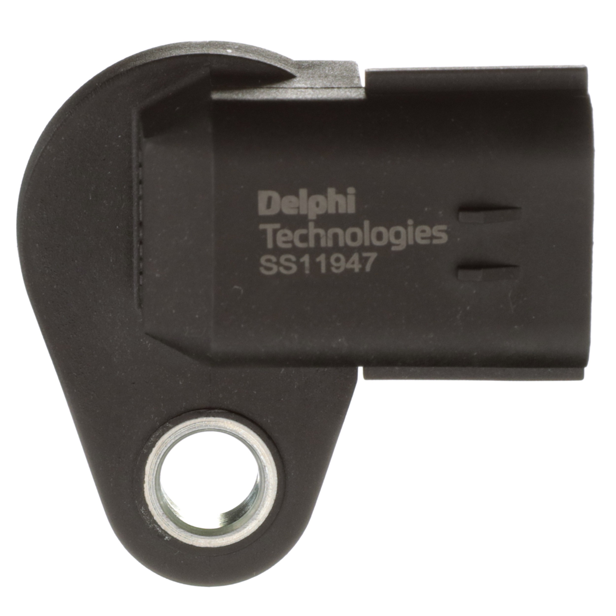 Delphi SS11947 Engine Camshaft Position Sensor - Image 8