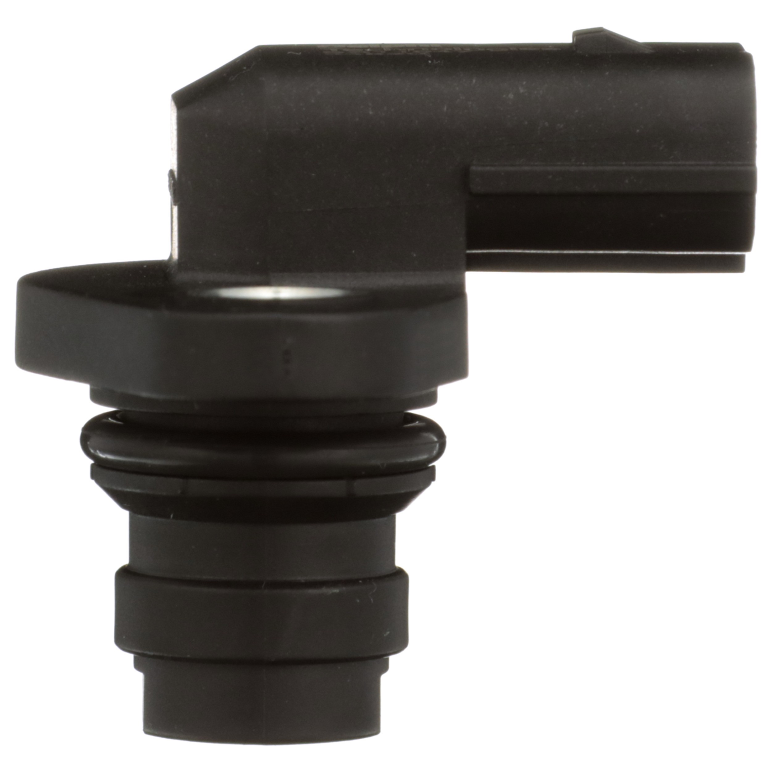Delphi SS11947 Engine Camshaft Position Sensor