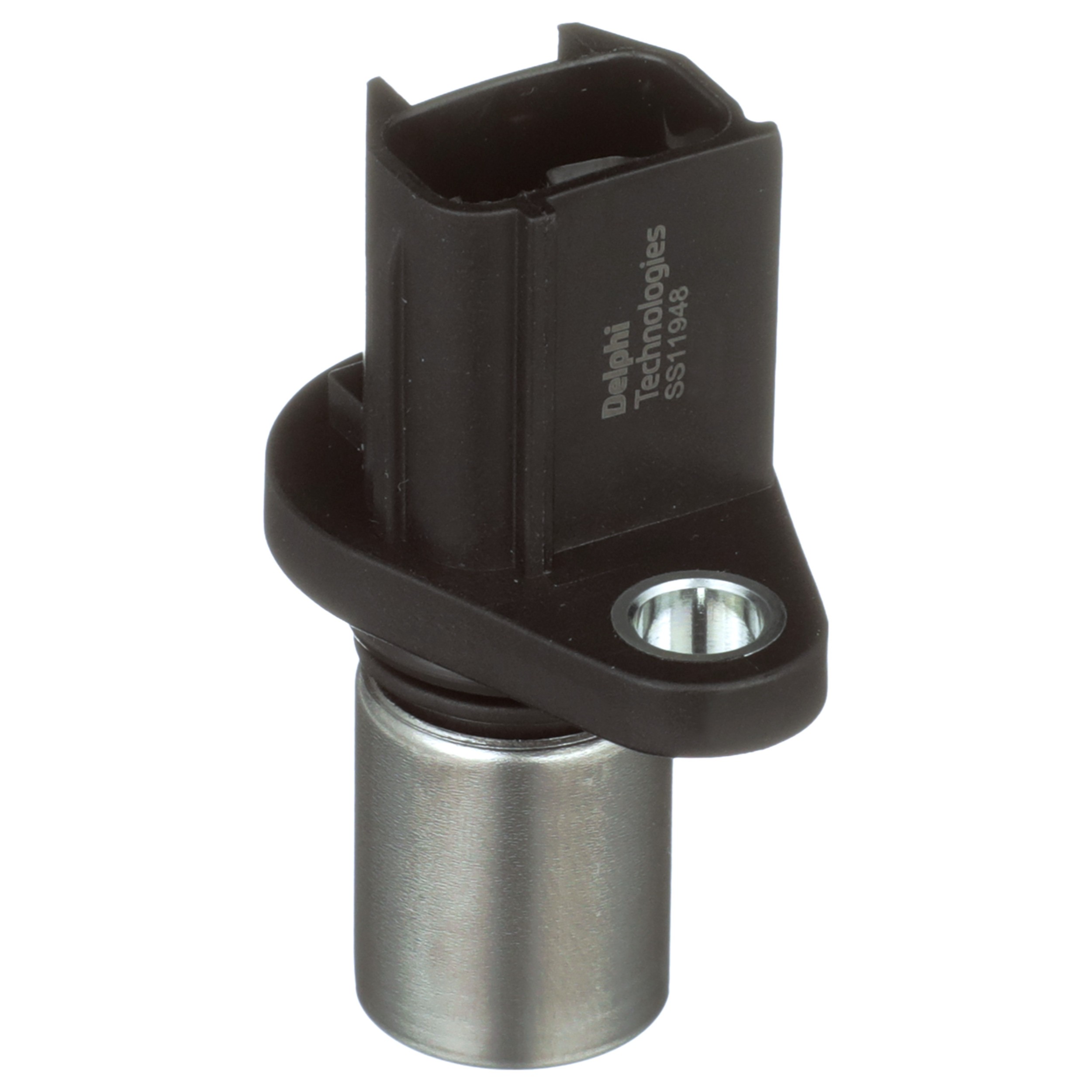 Delphi SS11948 Engine Camshaft Position Sensor