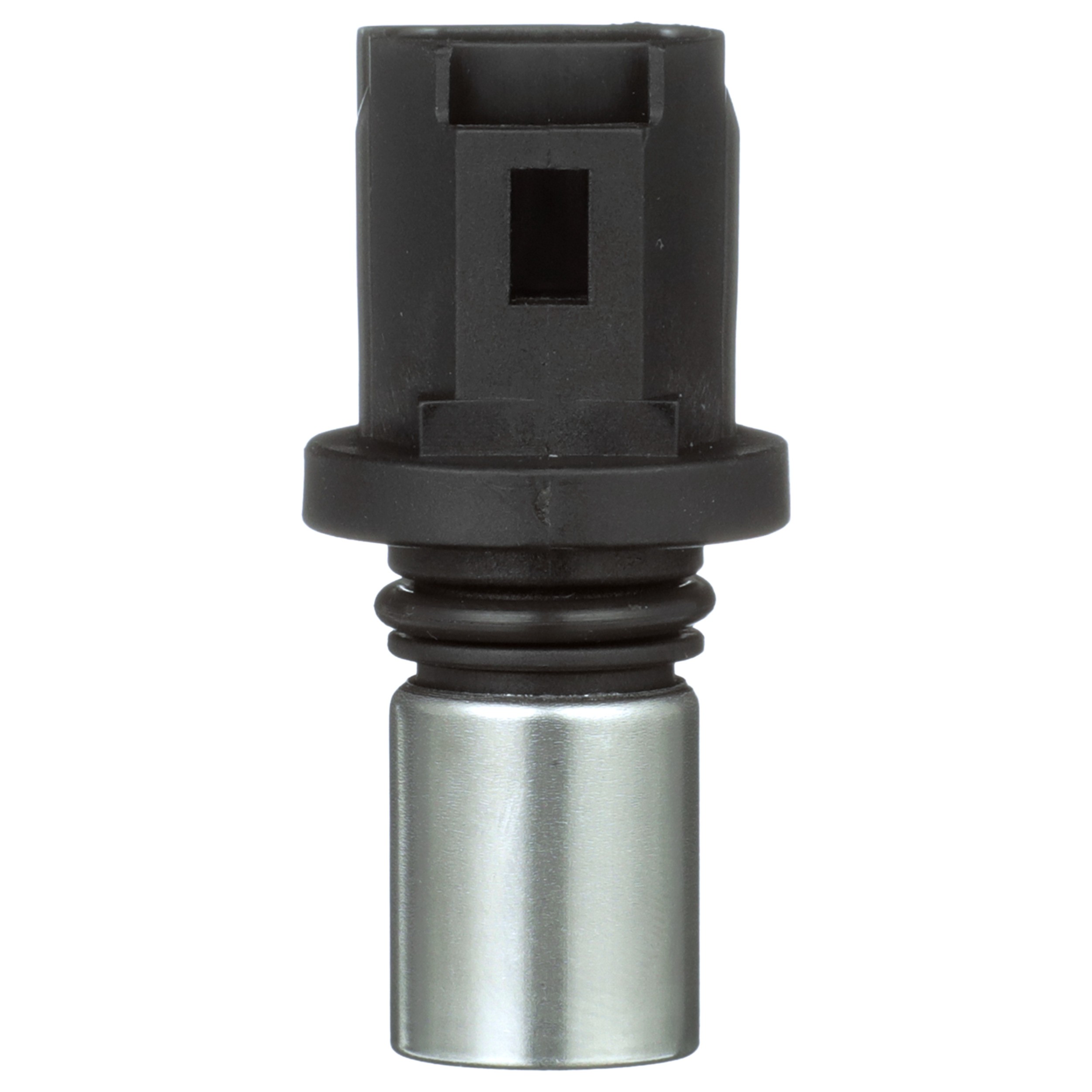 Delphi SS11948 Engine Camshaft Position Sensor - Image 2