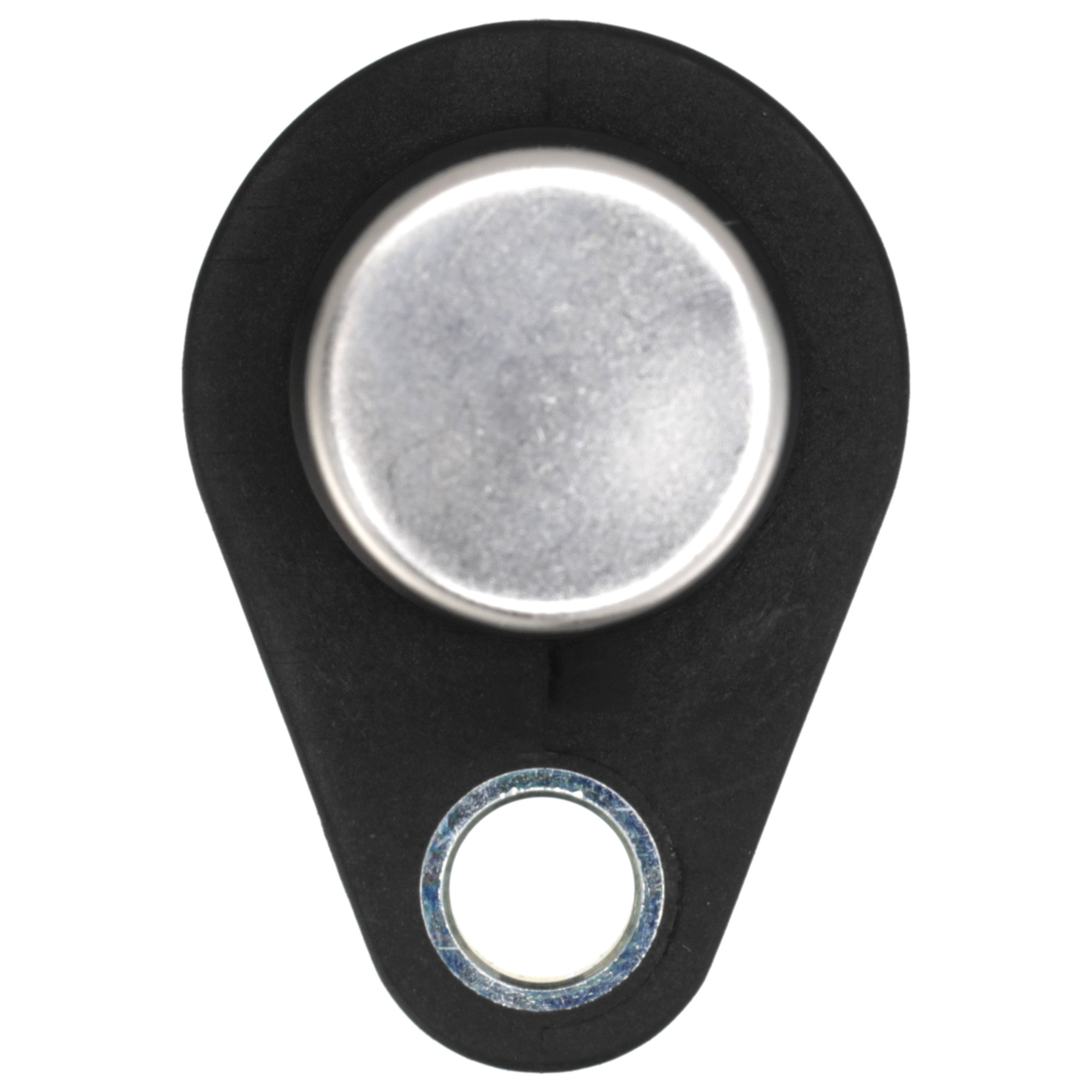 Delphi SS11948 Engine Camshaft Position Sensor - Image 3