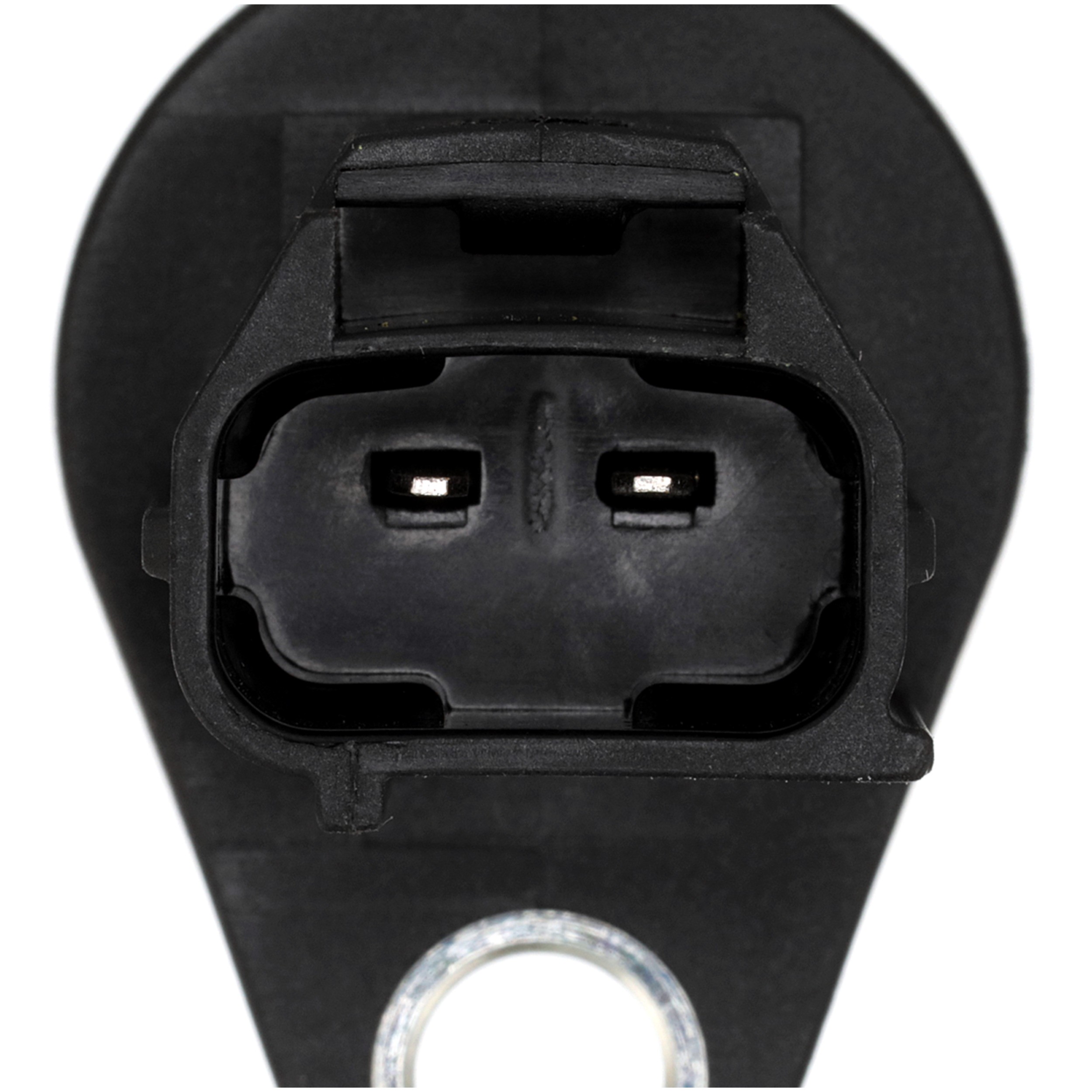 Delphi SS11948 Engine Camshaft Position Sensor - Image 4