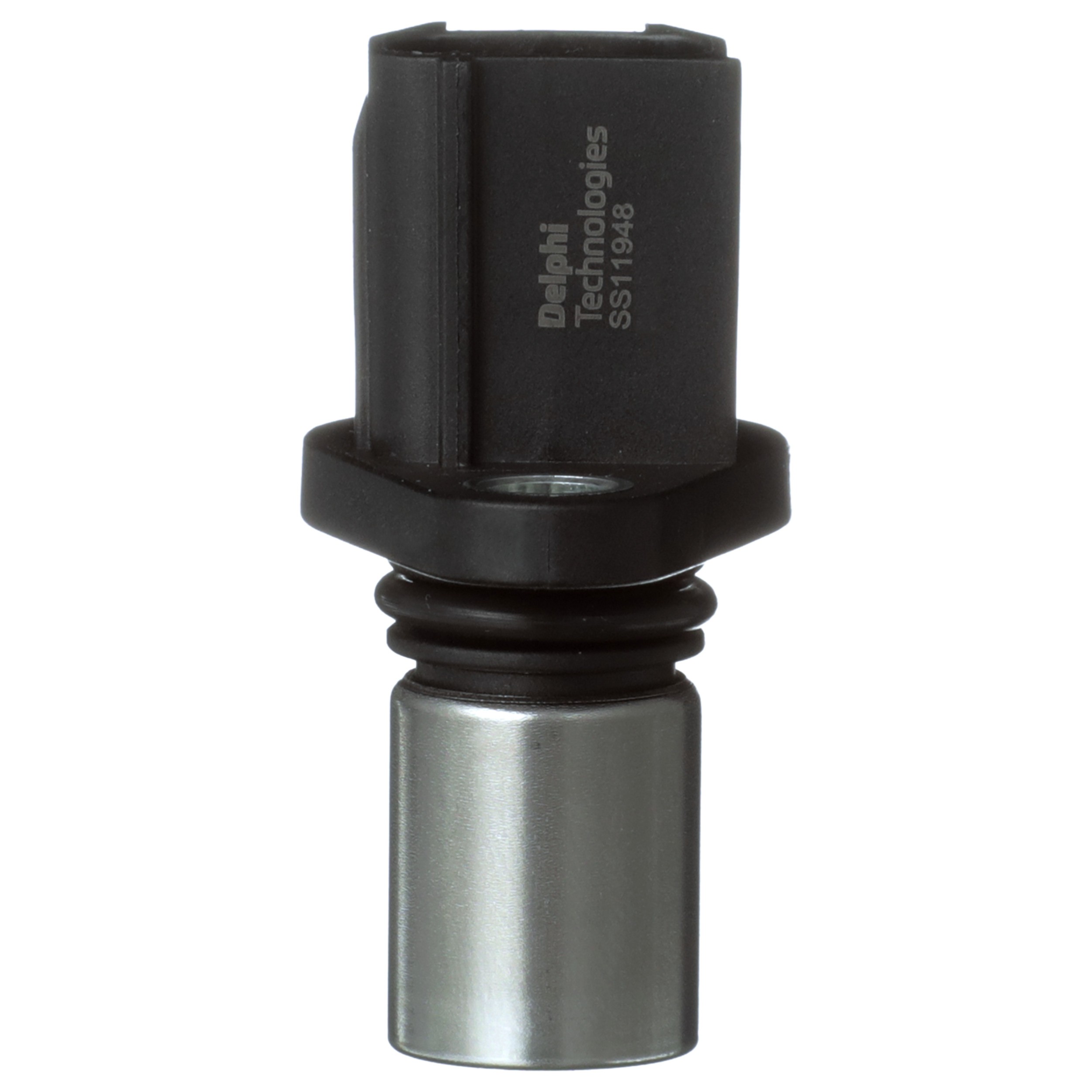 Delphi SS11948 Engine Camshaft Position Sensor - Image 5