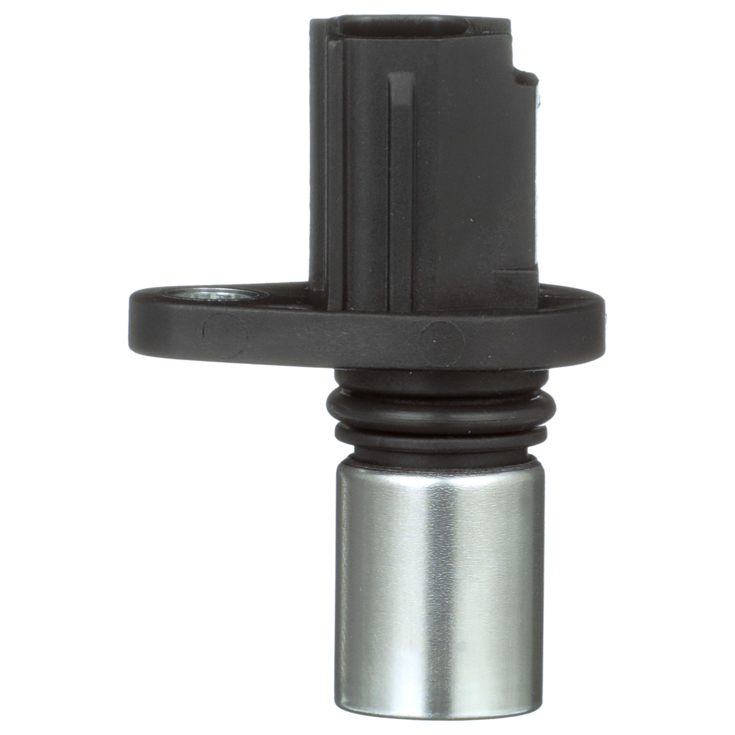 Delphi SS11948 Engine Camshaft Position Sensor - Image 6