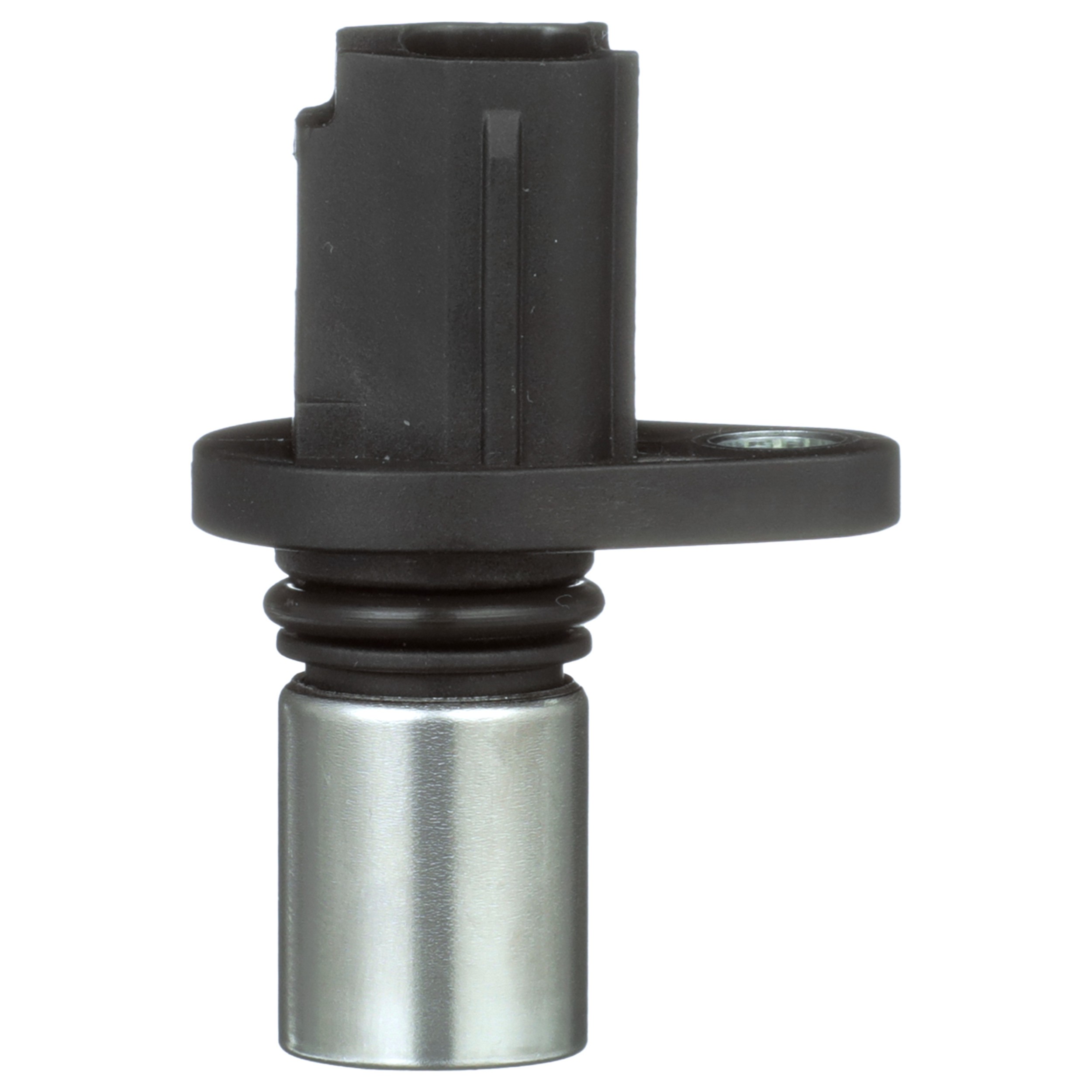 Delphi SS11948 Engine Camshaft Position Sensor - Image 7