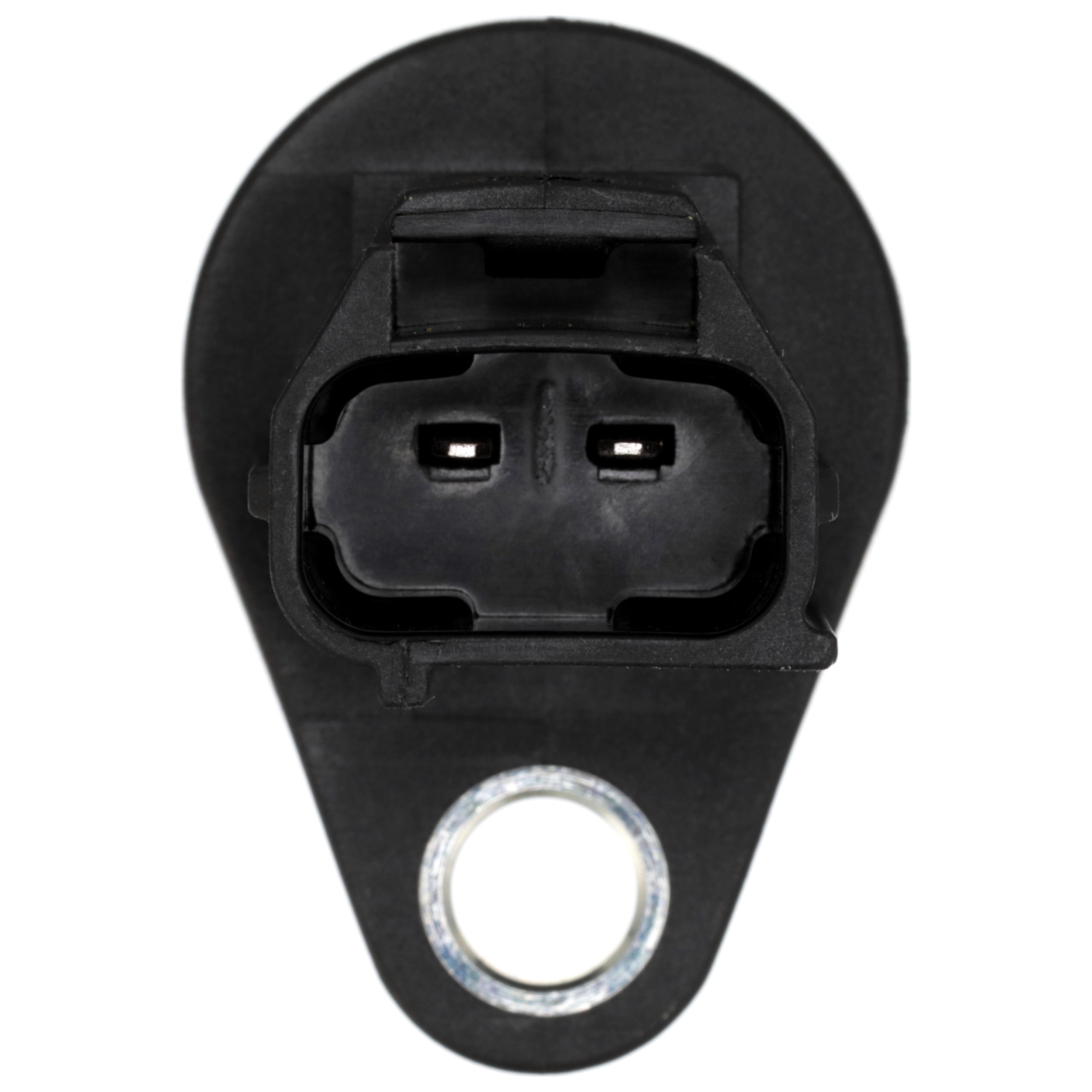 Delphi SS11948 Engine Camshaft Position Sensor - Image 8