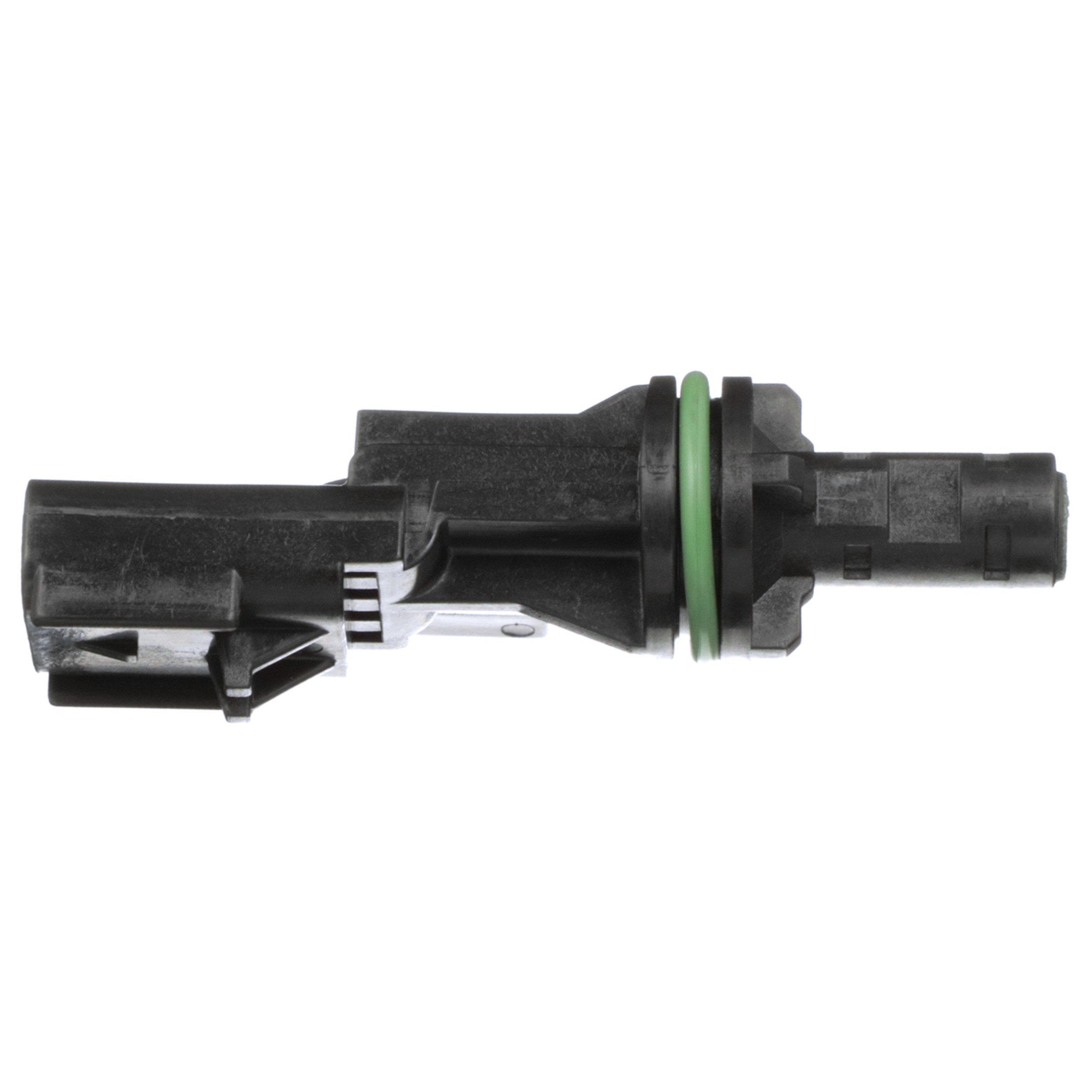 Delphi SS11949 Engine Camshaft Position Sensor - Image 2