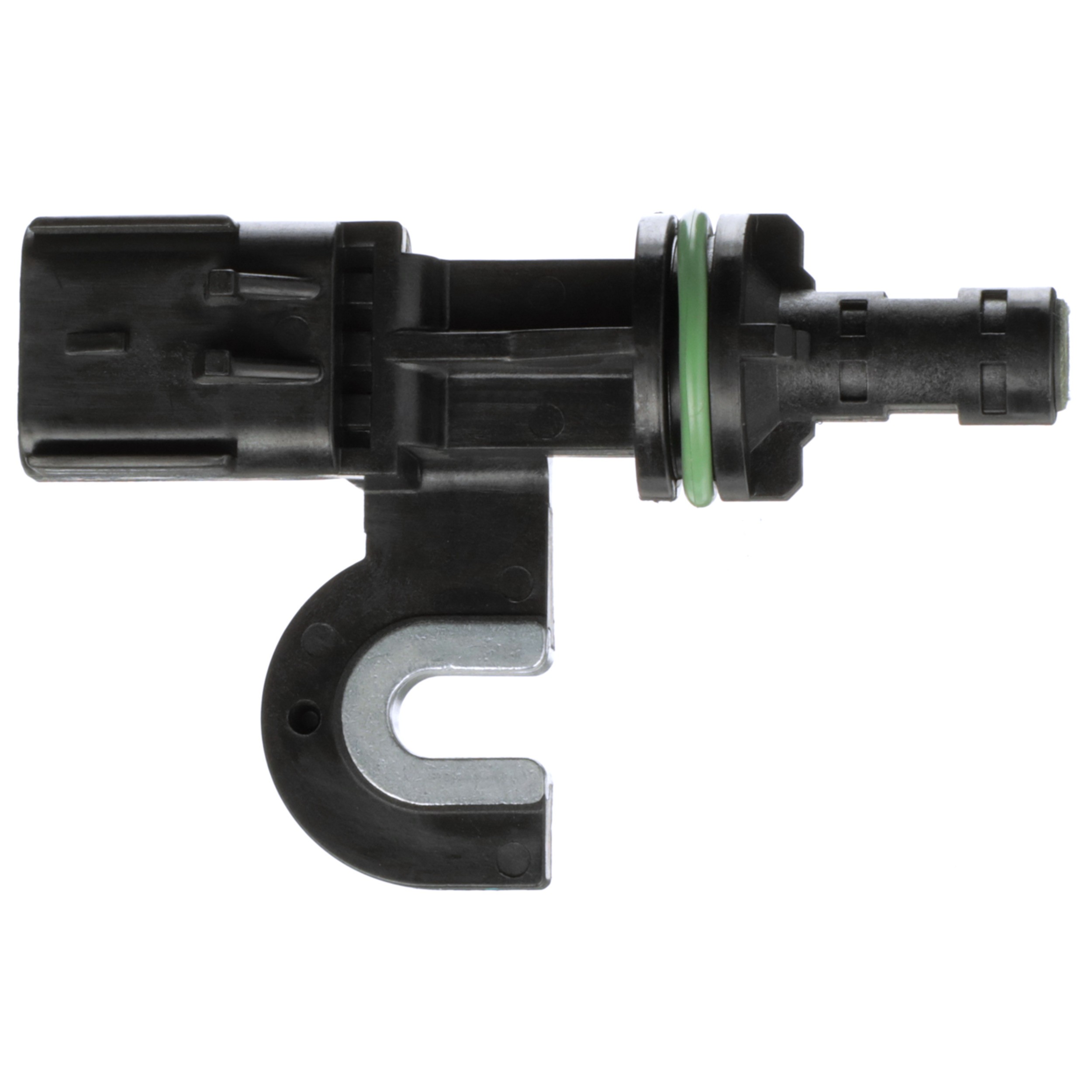 Delphi SS11949 Engine Camshaft Position Sensor - Image 3