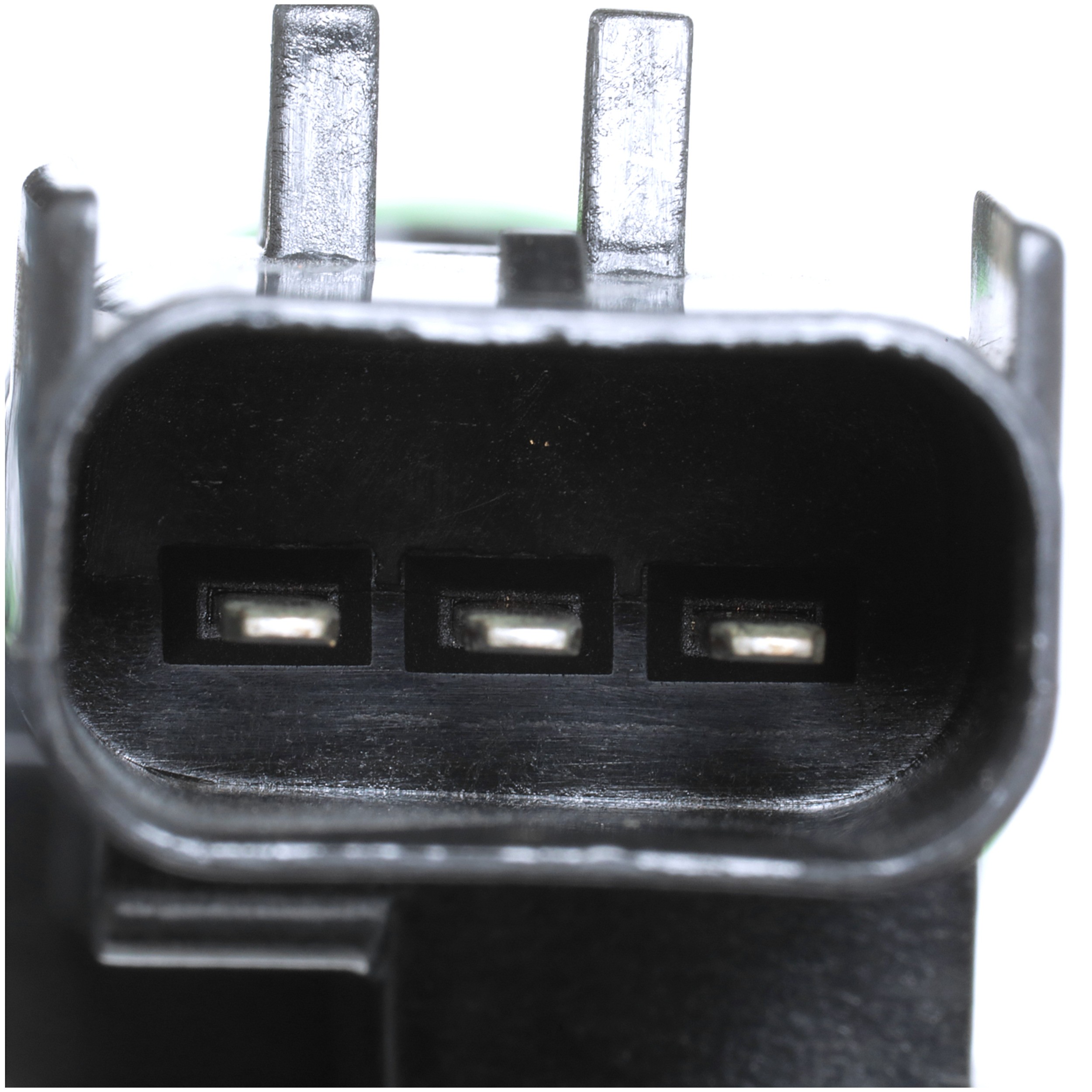 Delphi SS11949 Engine Camshaft Position Sensor - Image 4