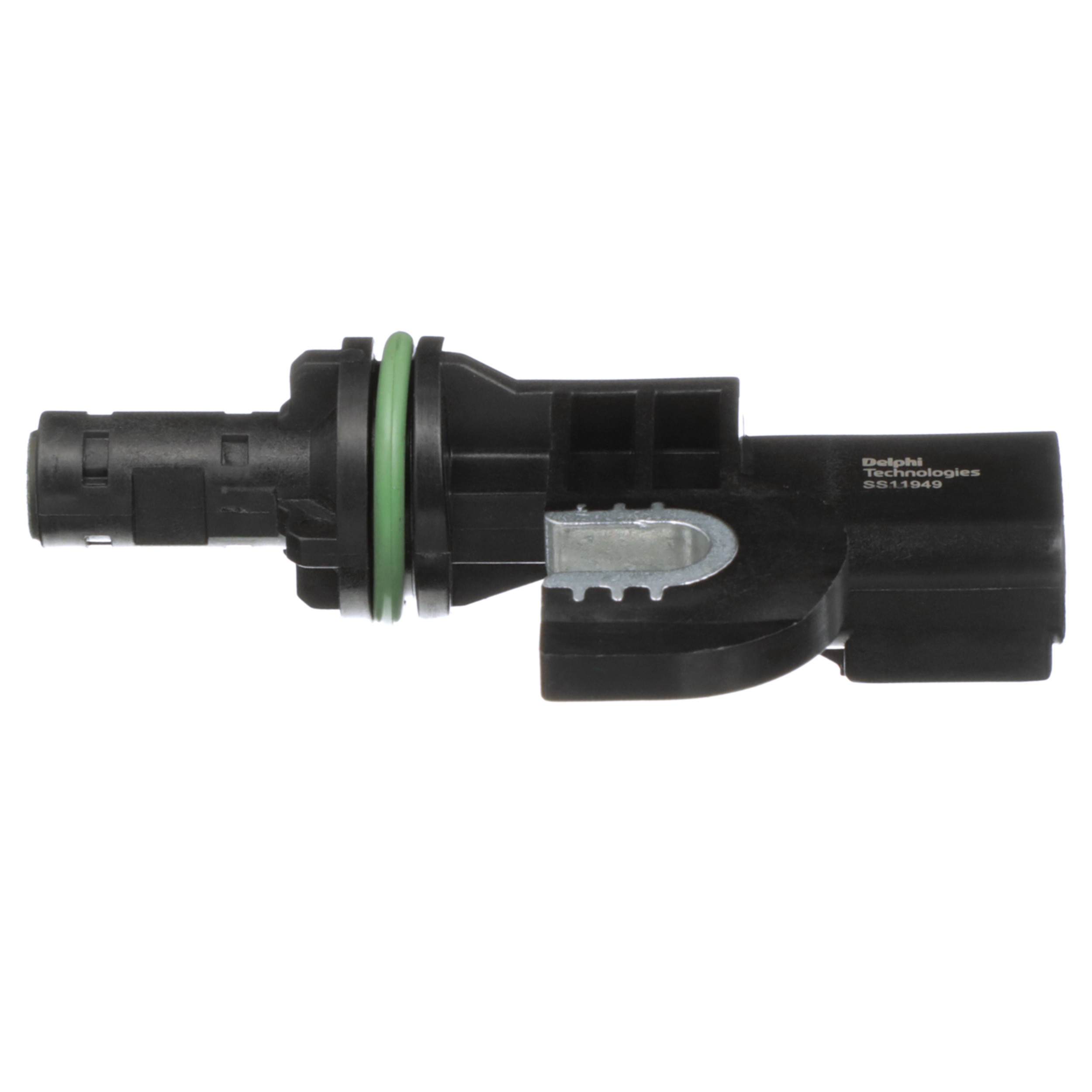 Delphi SS11949 Engine Camshaft Position Sensor - Image 5
