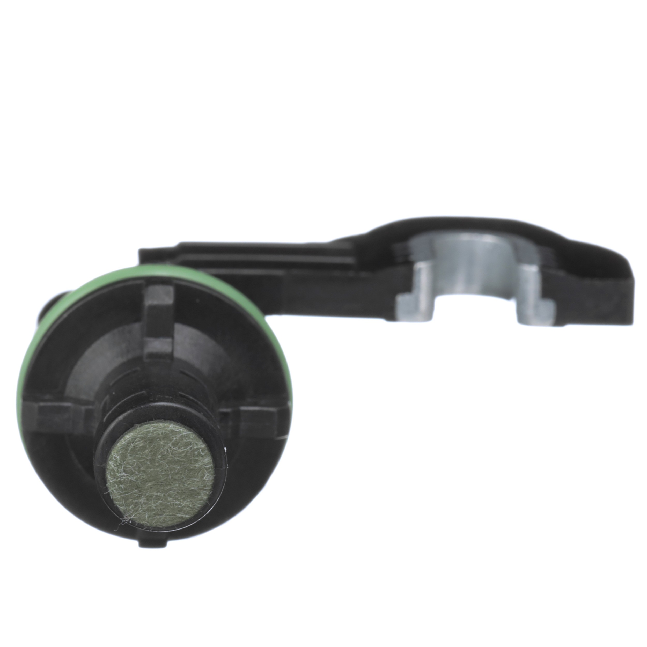 Delphi SS11949 Engine Camshaft Position Sensor - Image 6