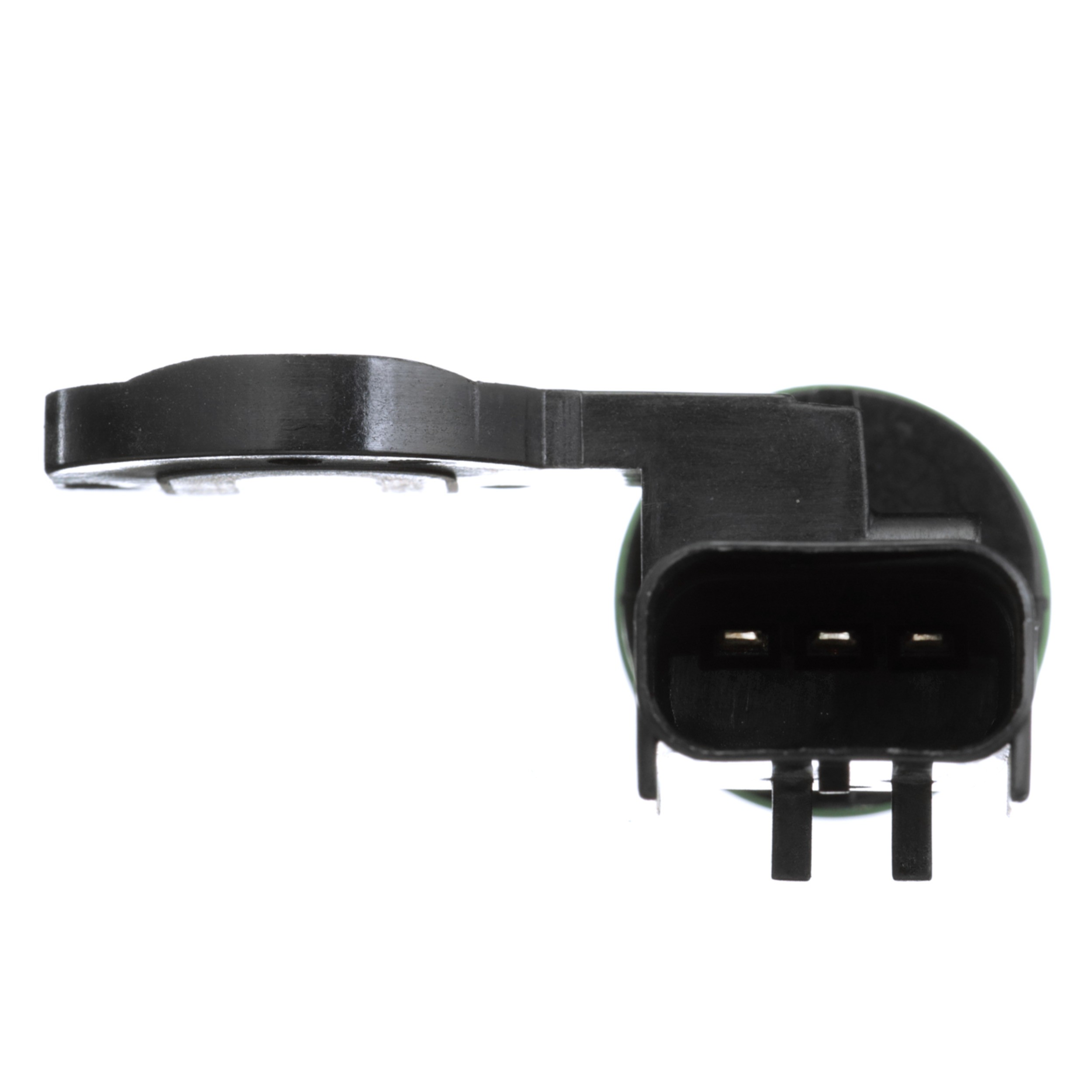 Delphi SS11949 Engine Camshaft Position Sensor - Image 7