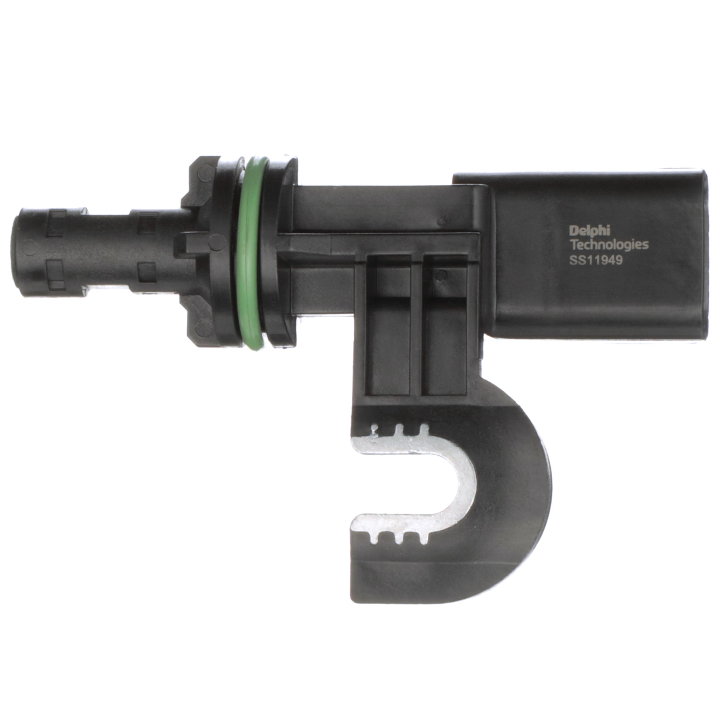 Delphi SS11949 Engine Camshaft Position Sensor - Image 8