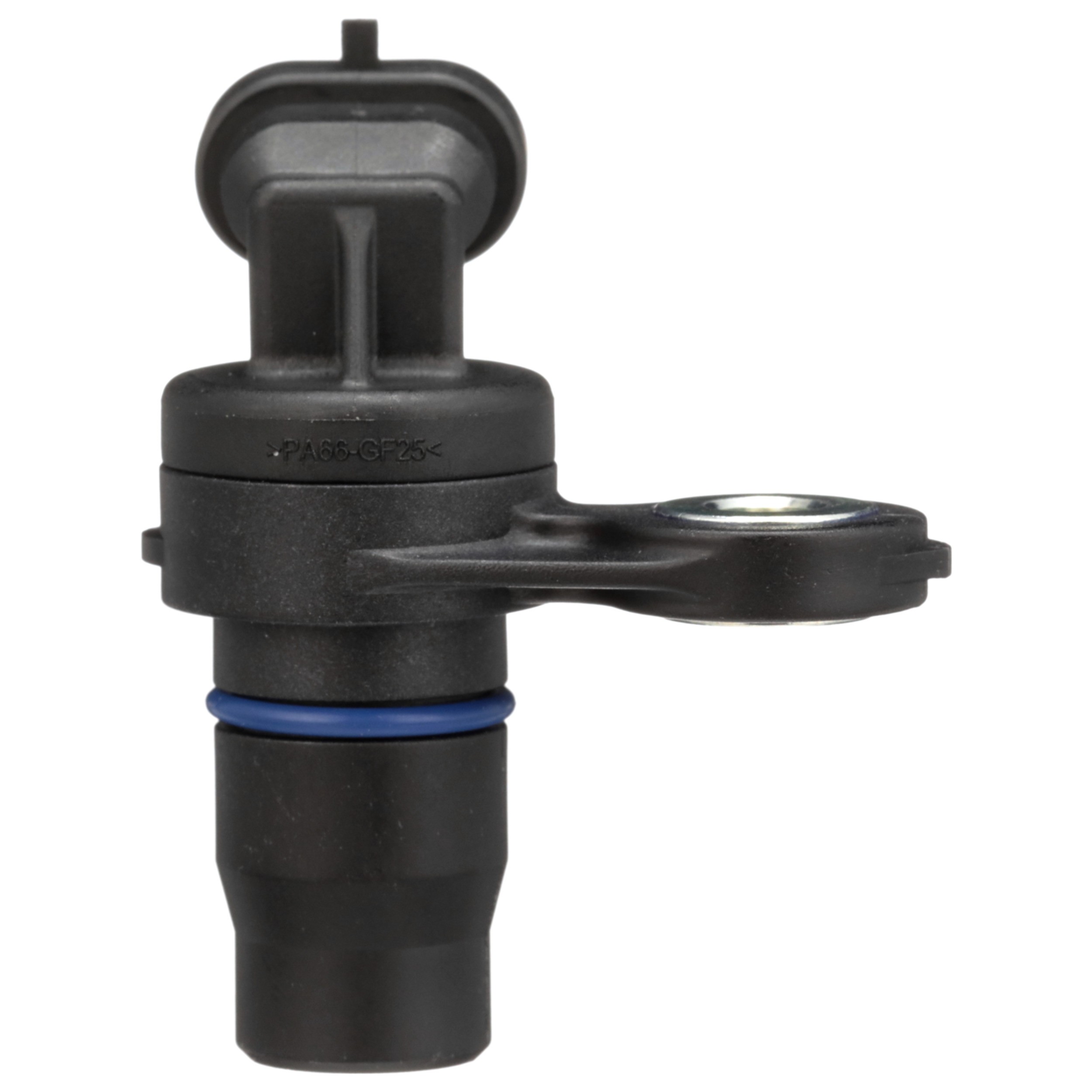 Delphi SS11950 Engine Camshaft Position Sensor - Image 2