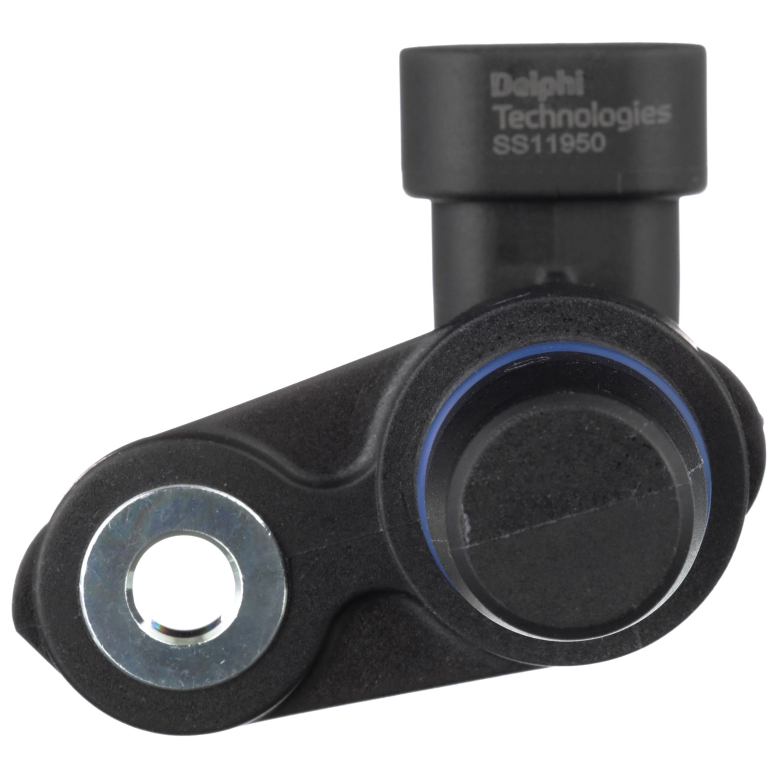 Delphi SS11950 Engine Camshaft Position Sensor - Image 3