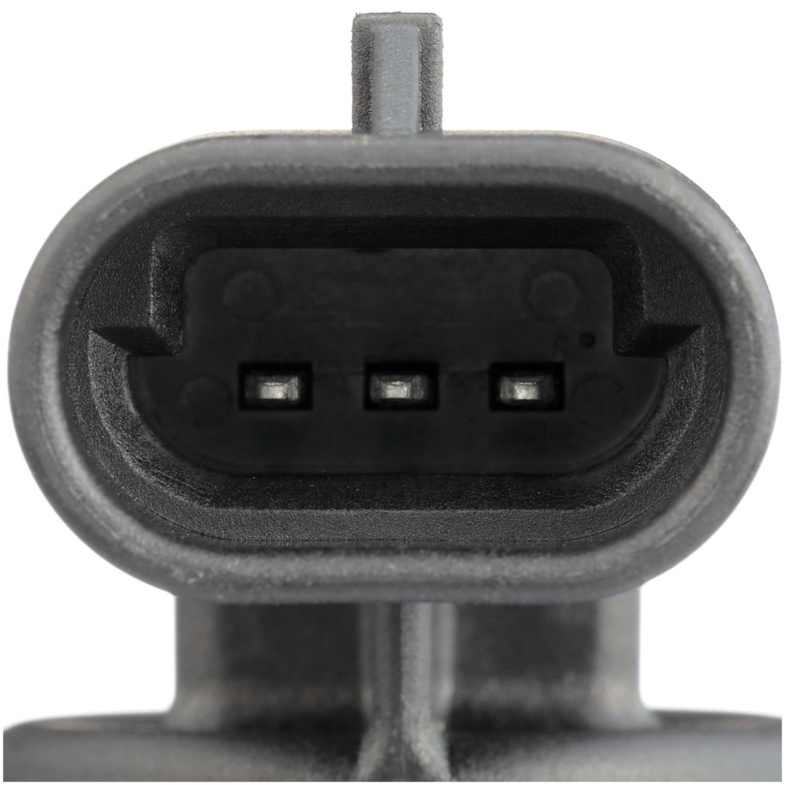 Delphi SS11950 Engine Camshaft Position Sensor - Image 4