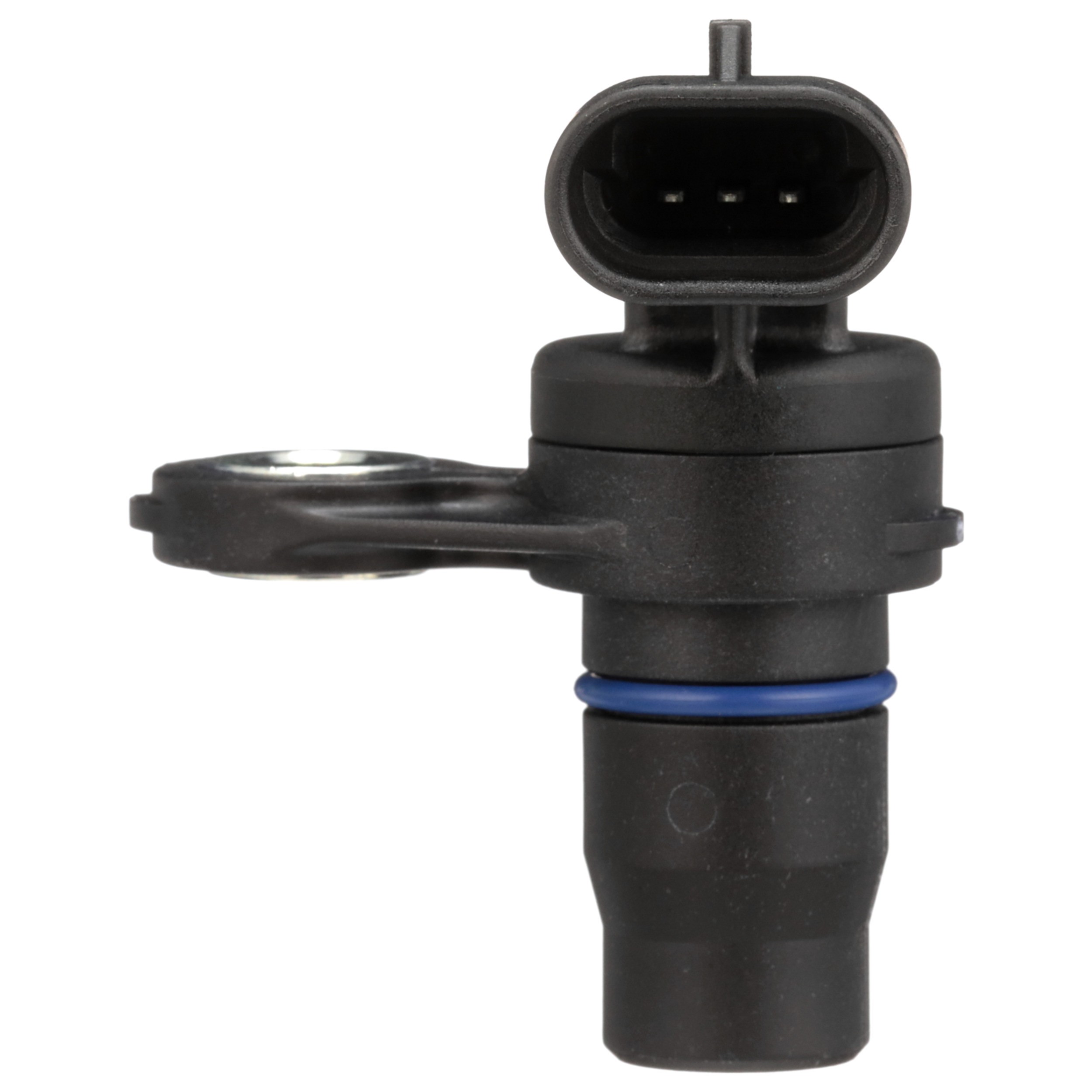 Delphi SS11950 Engine Camshaft Position Sensor - Image 5