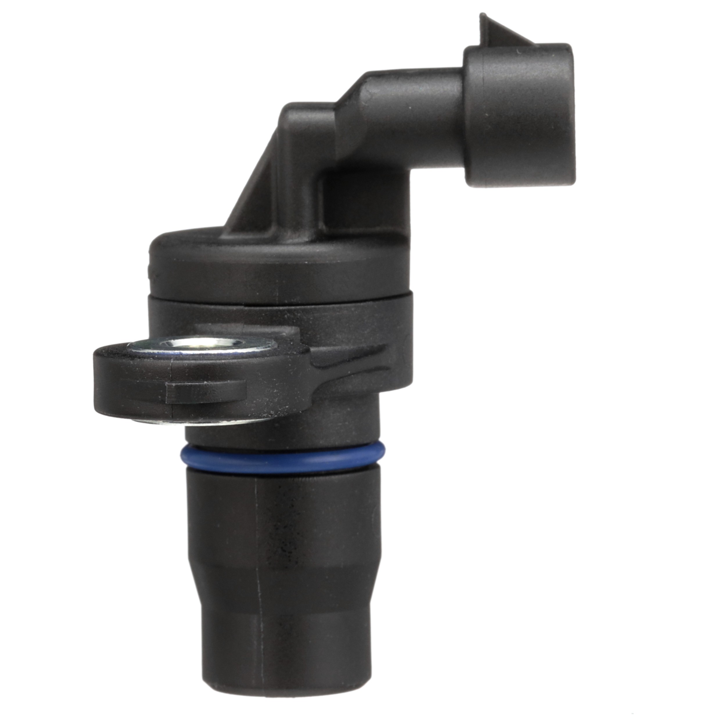 Delphi SS11950 Engine Camshaft Position Sensor - Image 6