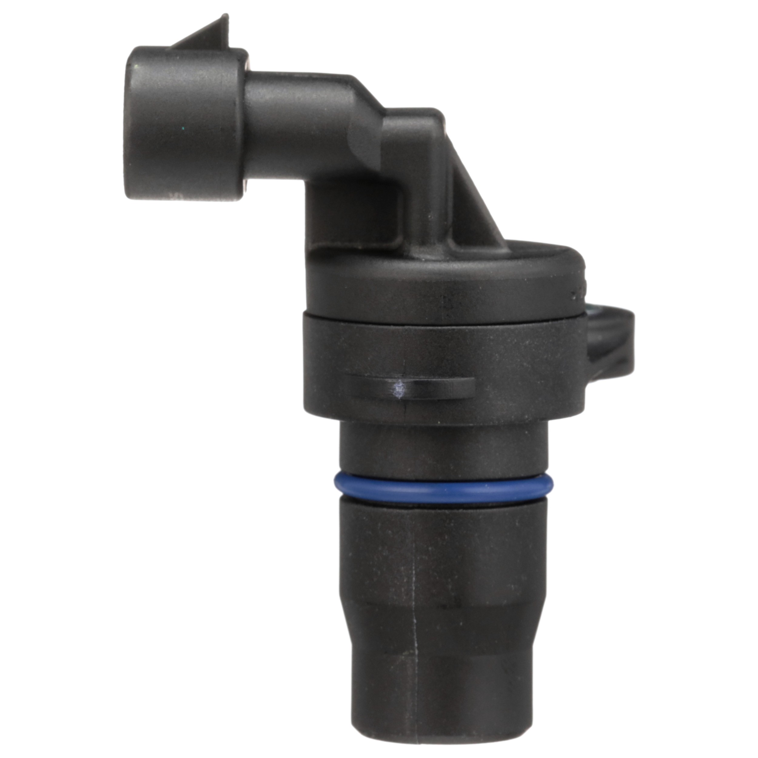 Delphi SS11950 Engine Camshaft Position Sensor - Image 7
