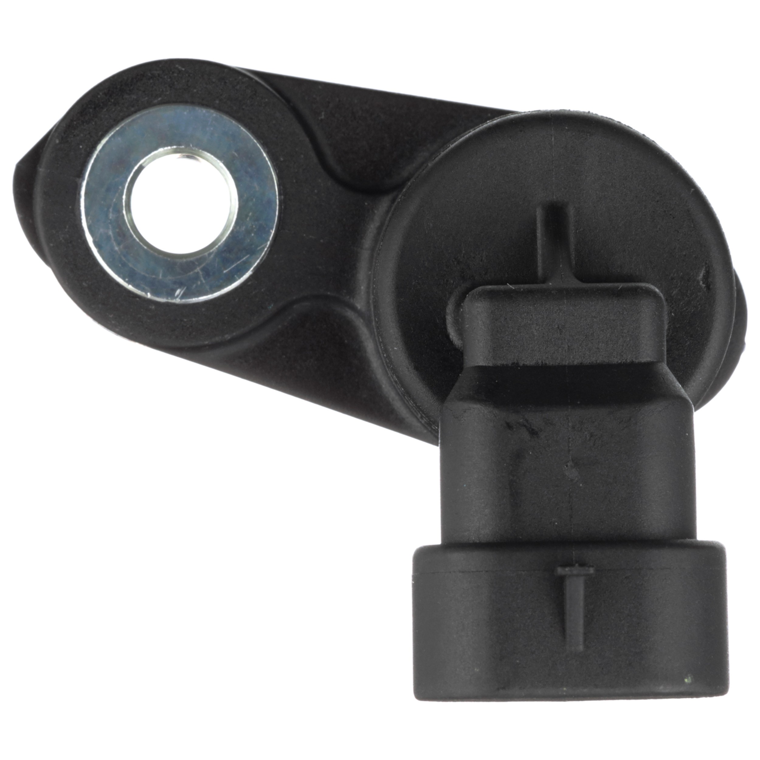 Delphi SS11950 Engine Camshaft Position Sensor - Image 8