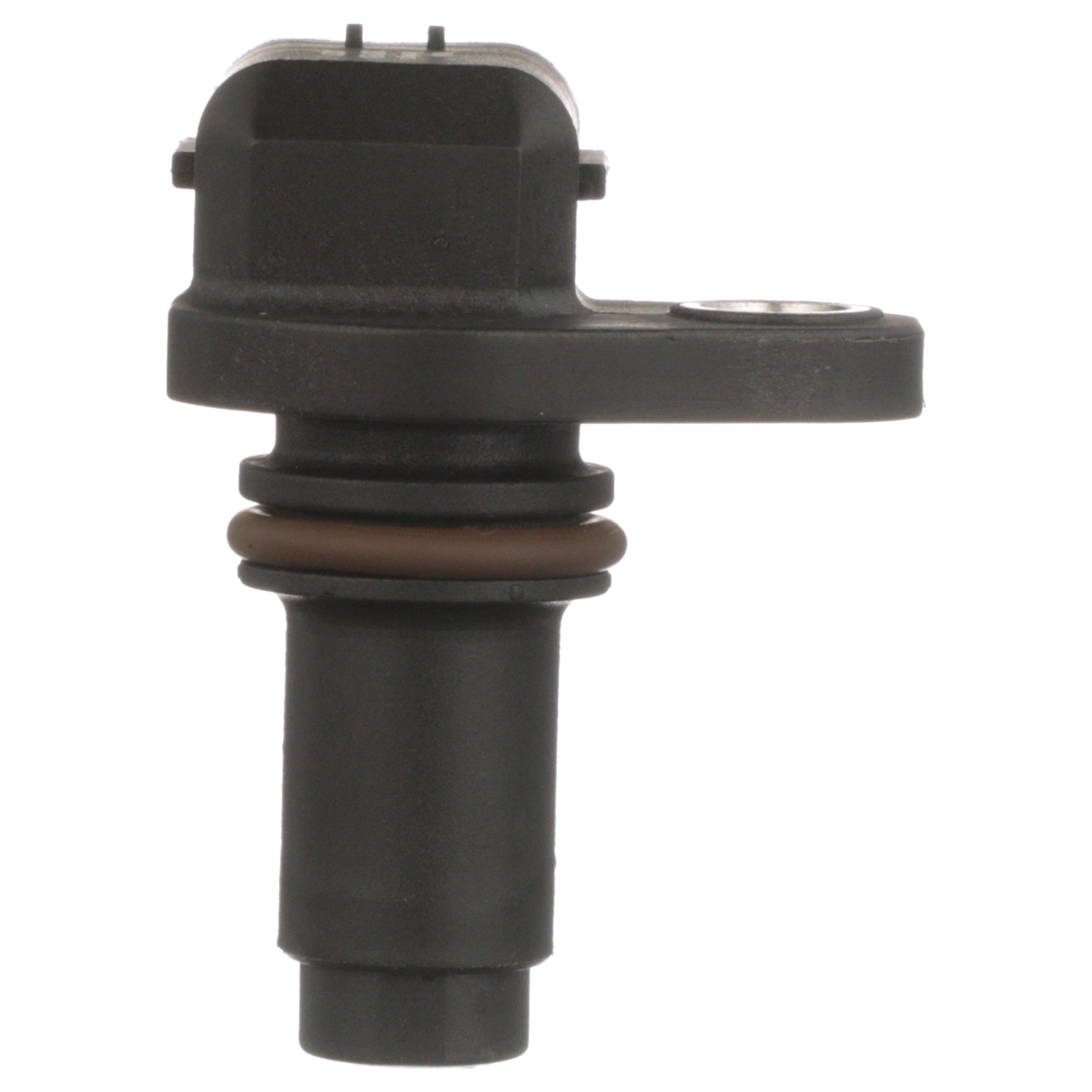 Delphi SS11951 Engine Camshaft Position Sensor - Image 2