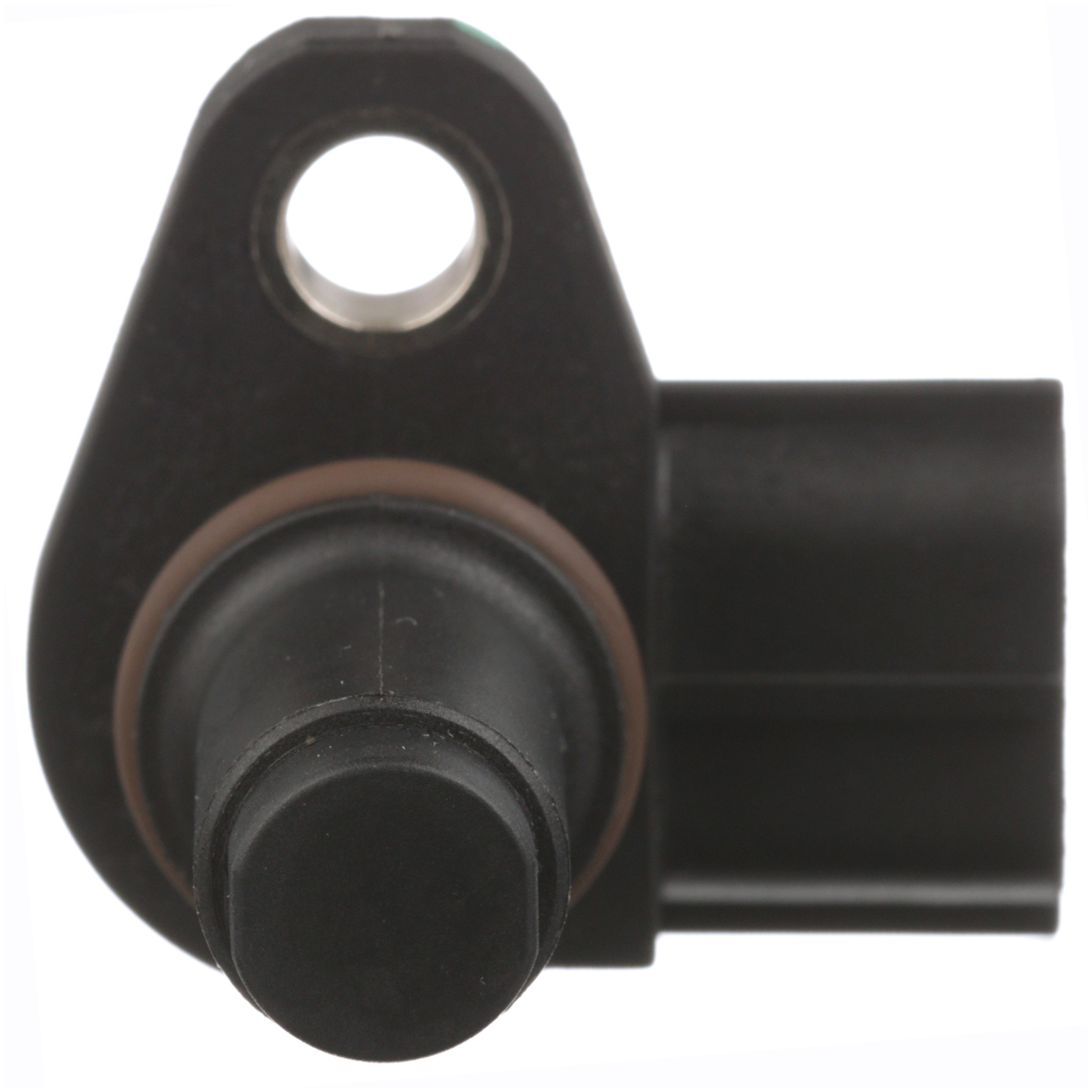 Delphi SS11951 Engine Camshaft Position Sensor - Image 3