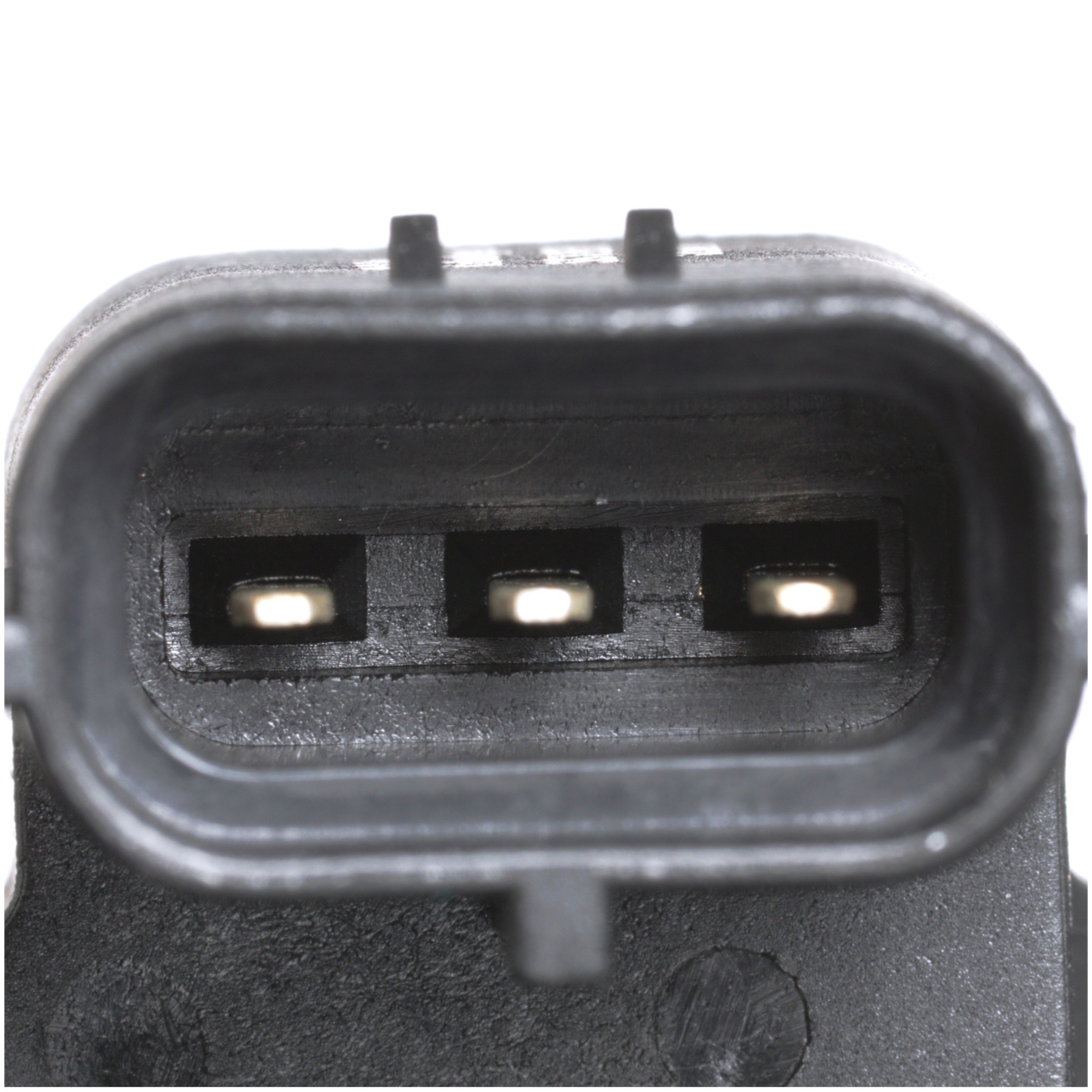 Delphi SS11951 Engine Camshaft Position Sensor - Image 4