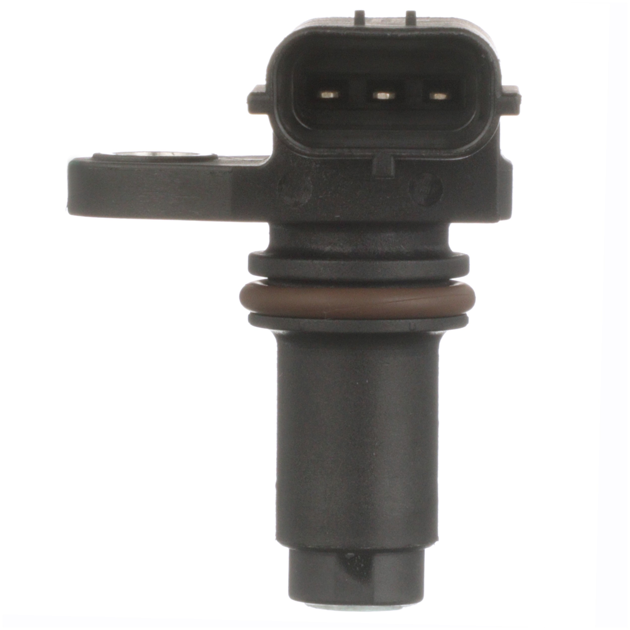 Delphi SS11951 Engine Camshaft Position Sensor - Image 5