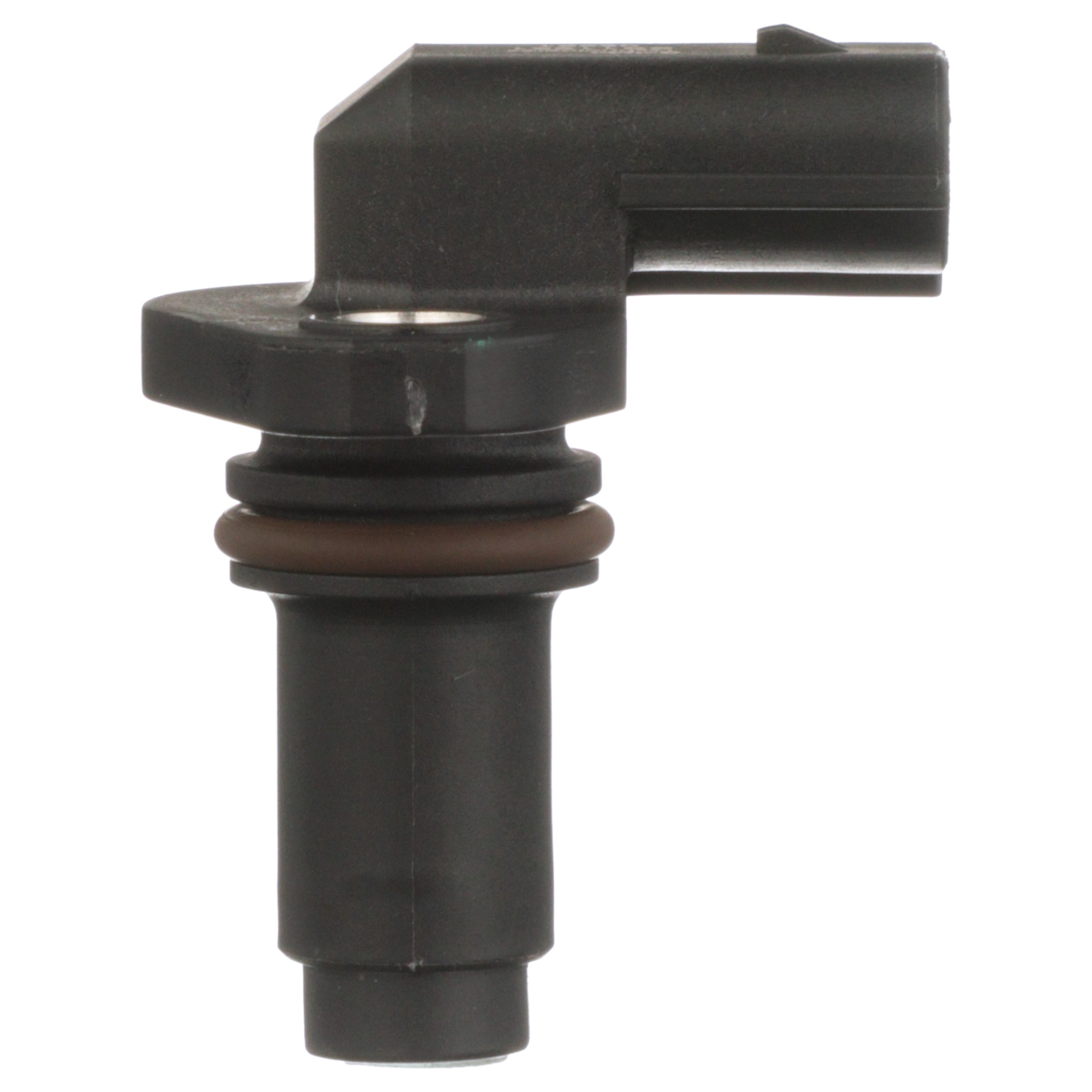Delphi SS11951 Engine Camshaft Position Sensor - Image 6