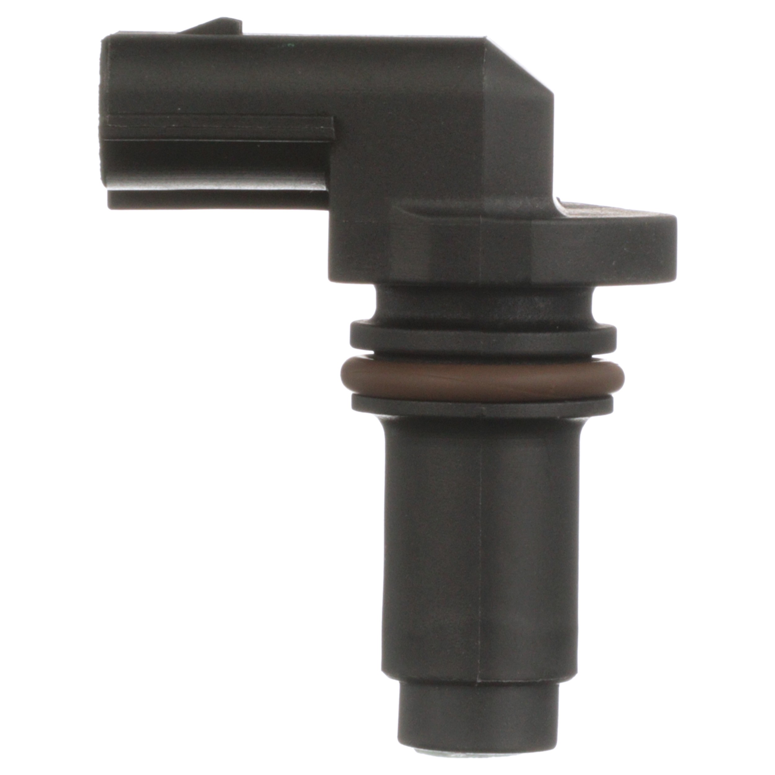 Delphi SS11951 Engine Camshaft Position Sensor - Image 7