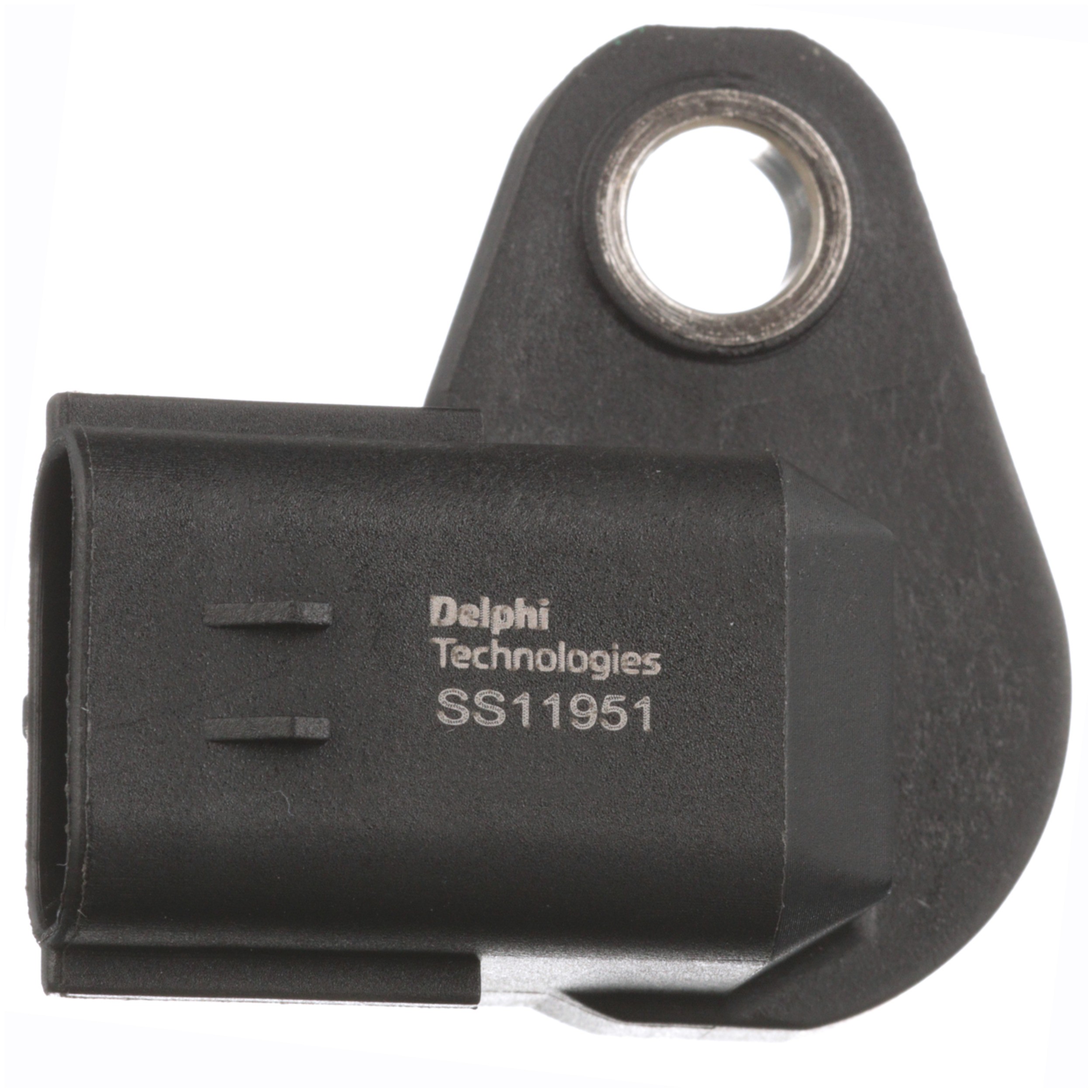 Delphi SS11951 Engine Camshaft Position Sensor - Image 8
